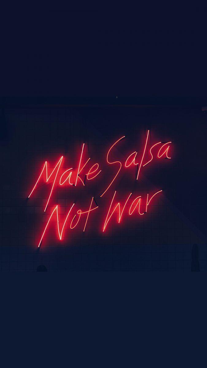 iPhone 8 Plus Red Wallpapers Top Free iPhone 8 Plus Red Backgrounds