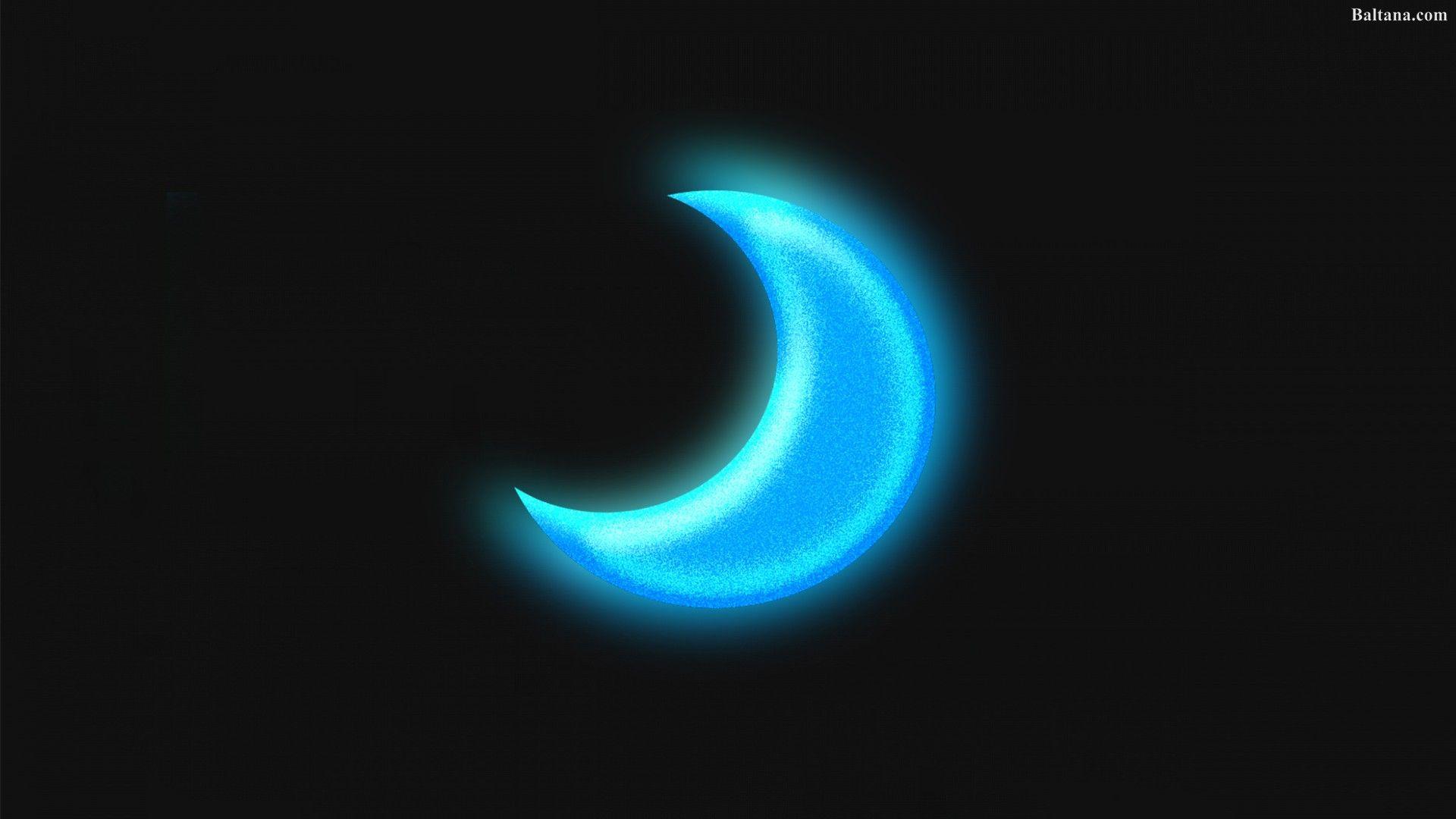 Half And Half Wallpapers Top Free Half And Half Backgrounds
