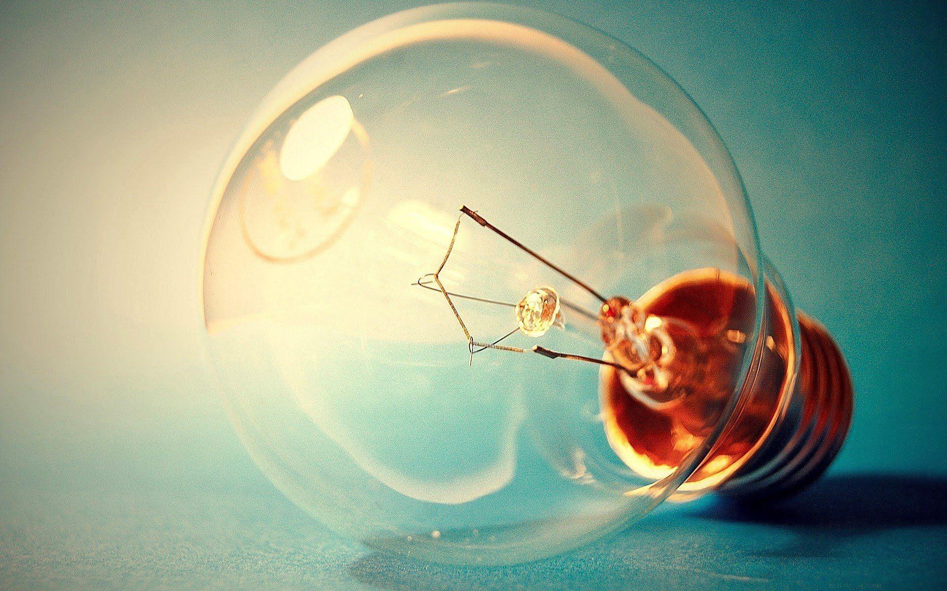 HD Light Wallpapers Top Free HD Light Backgrounds WallpaperAccess