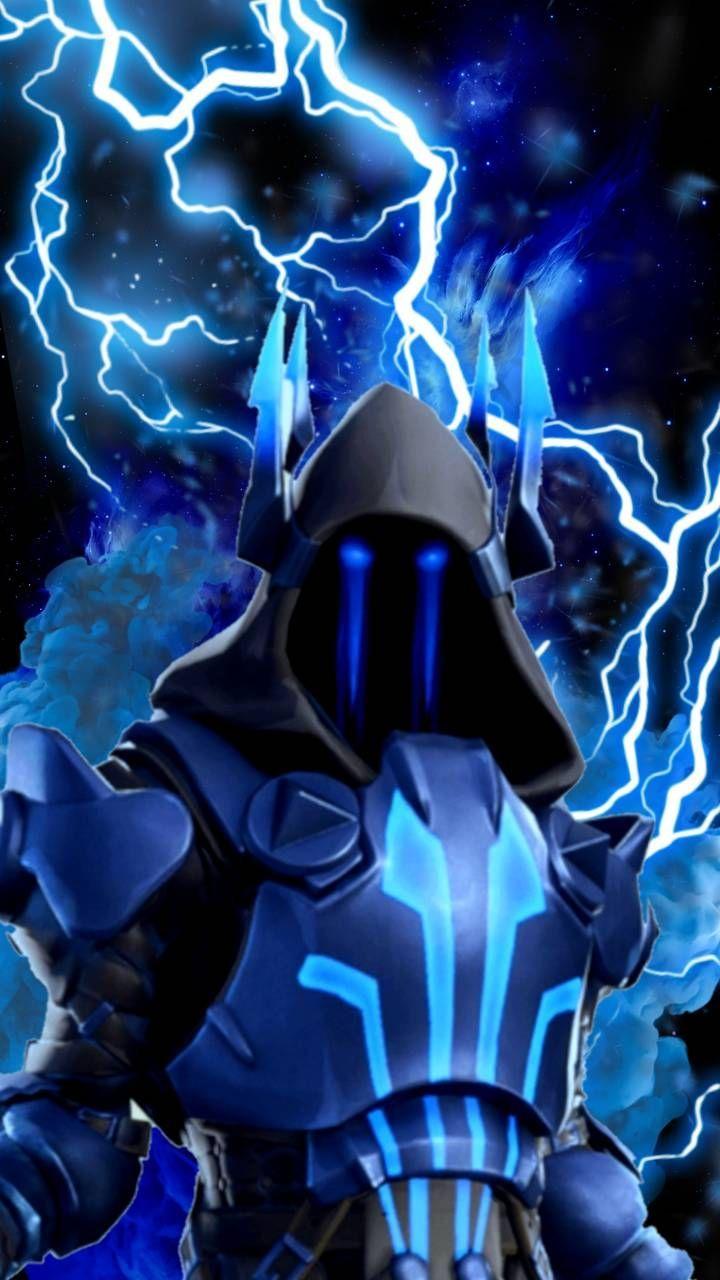 Blue Fortnite Wallpapers Top Free Blue Fortnite Backgrounds WallpaperAccess