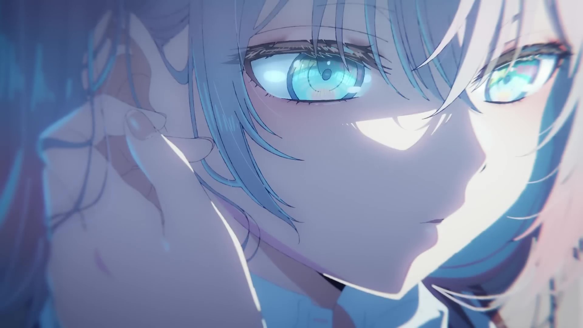 Alya Sometimes Hides Her Feelings In Russian Wallpapers Top Free Alya