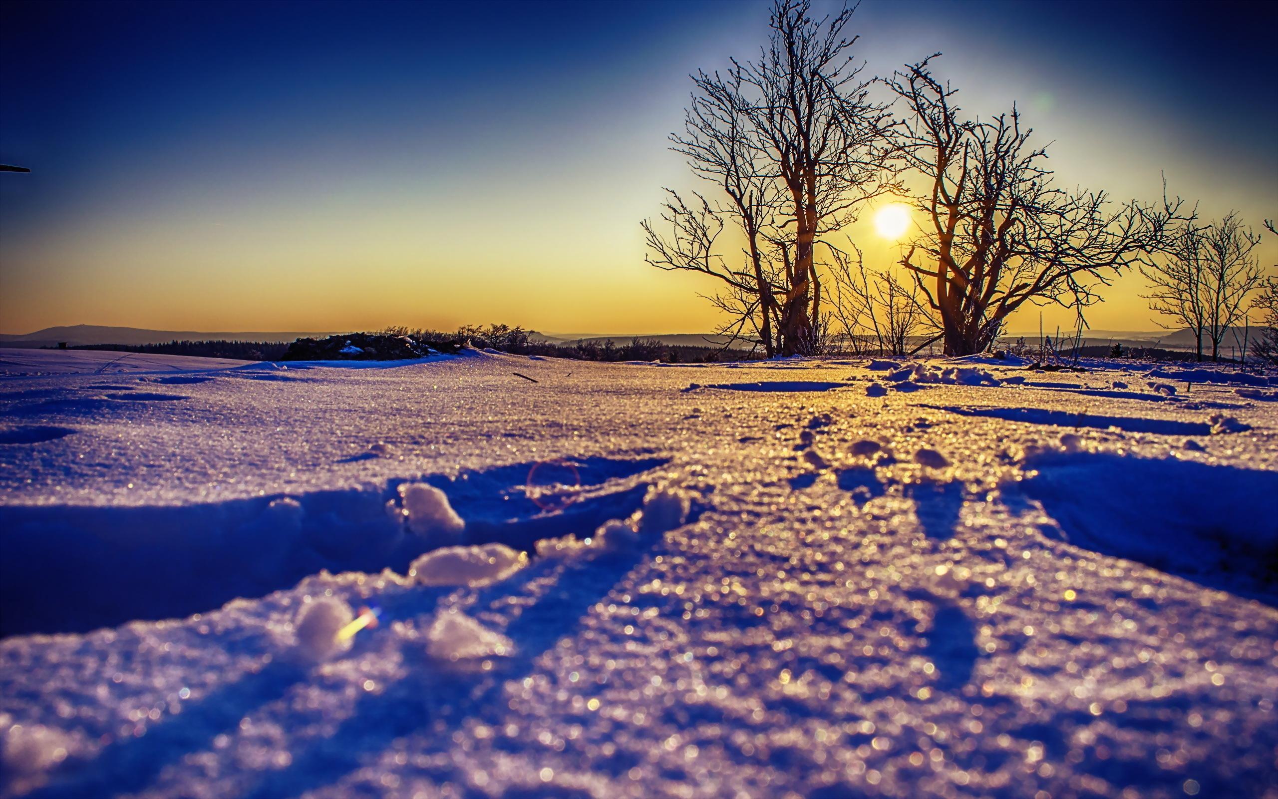 Snow Sun Wallpapers Top Free Snow Sun Backgrounds WallpaperAccess