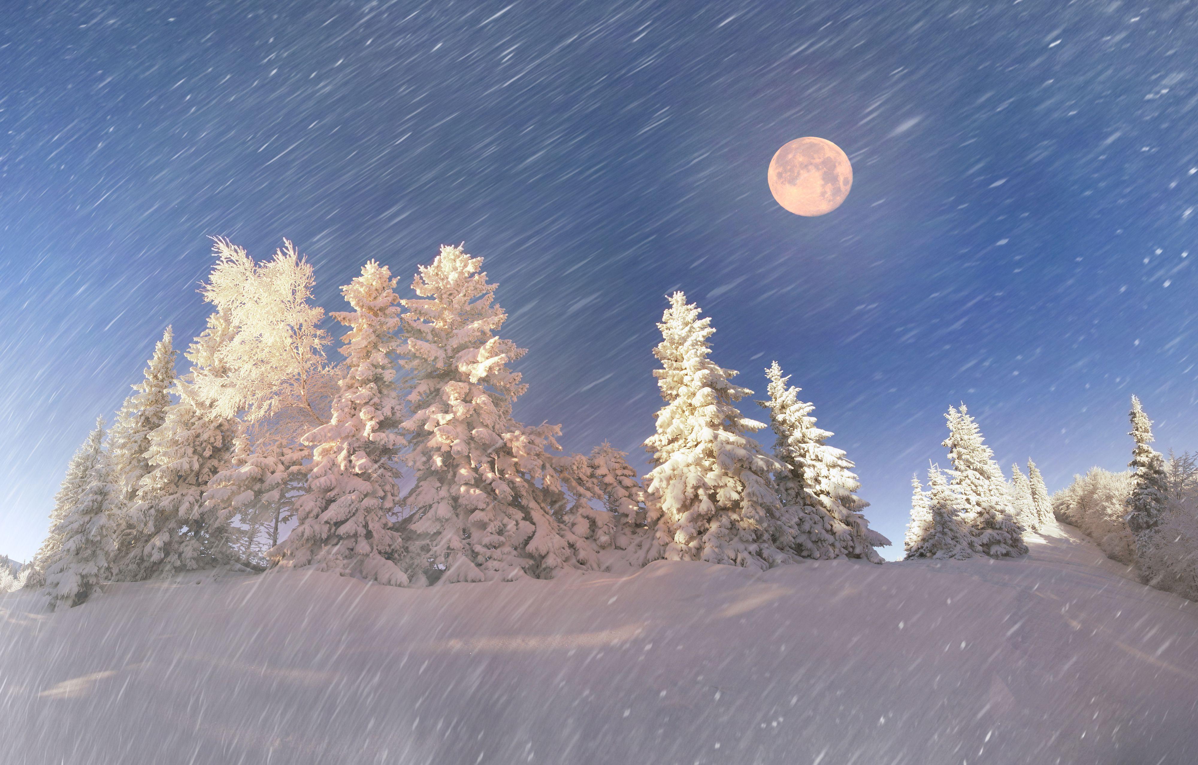 Snow Sun Wallpapers Top Free Snow Sun Backgrounds WallpaperAccess