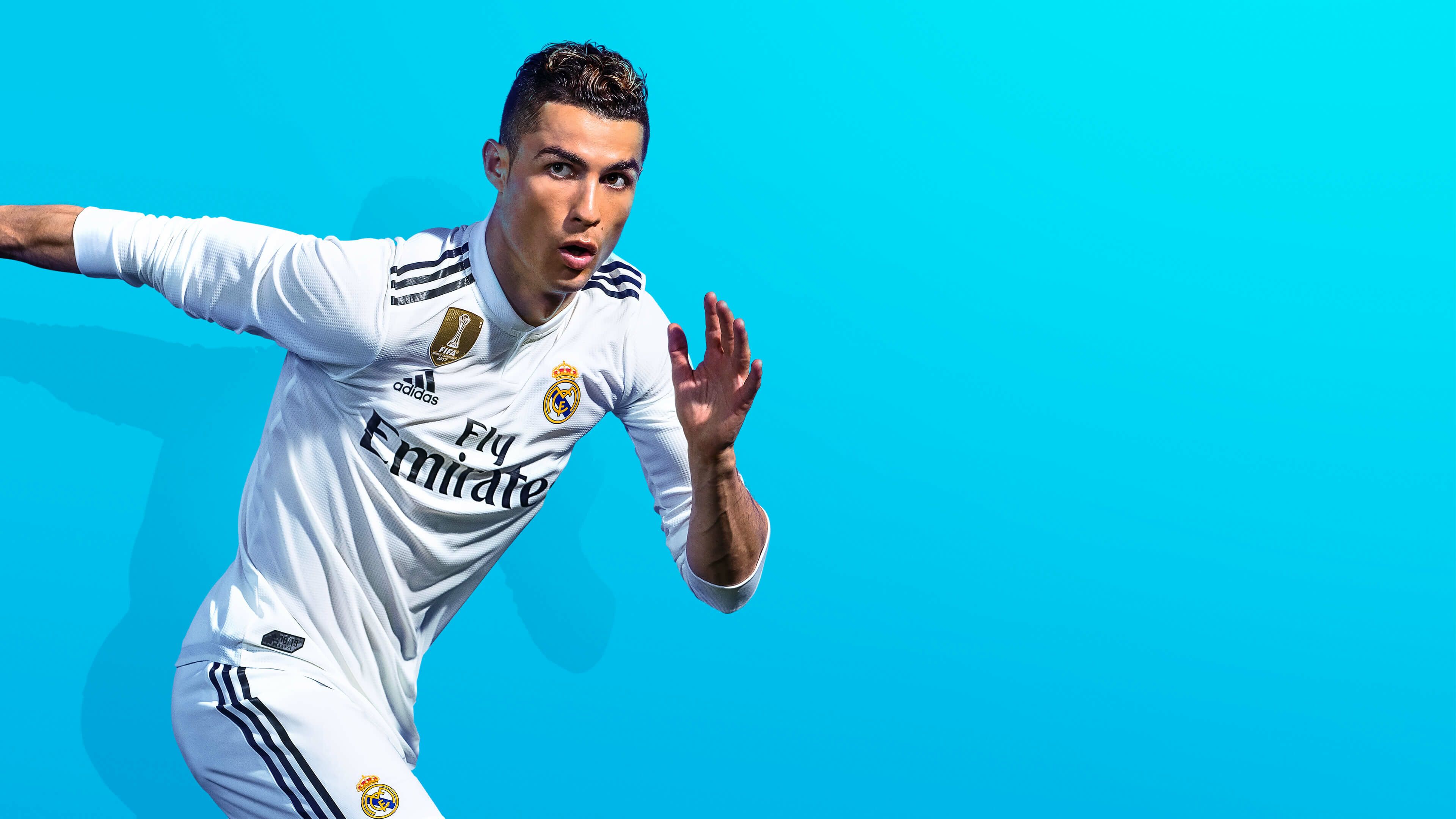 Ronaldo Computer Wallpapers Top Free Ronaldo Computer Backgrounds