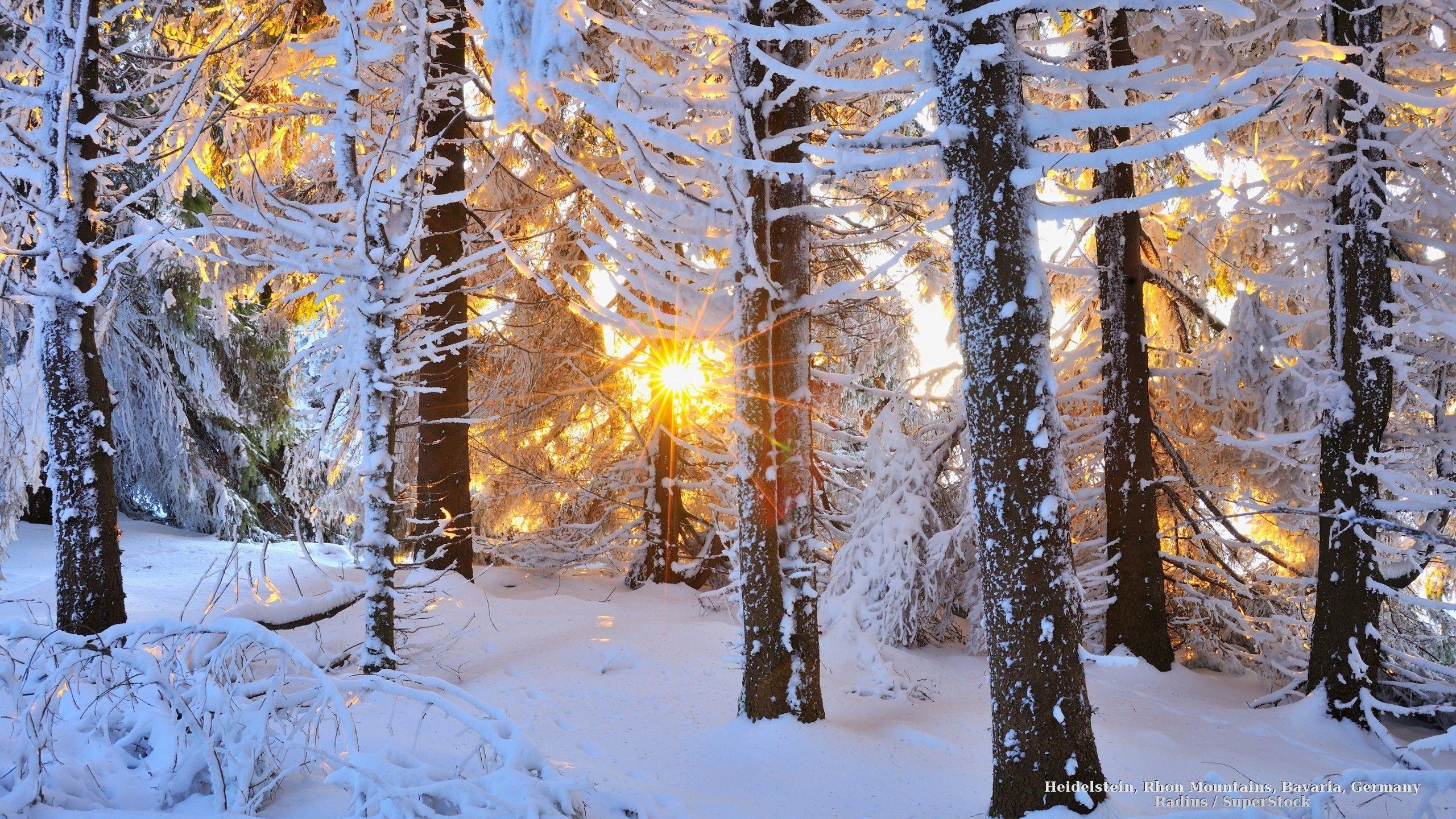 Snow Sun Wallpapers Top Free Snow Sun Backgrounds WallpaperAccess