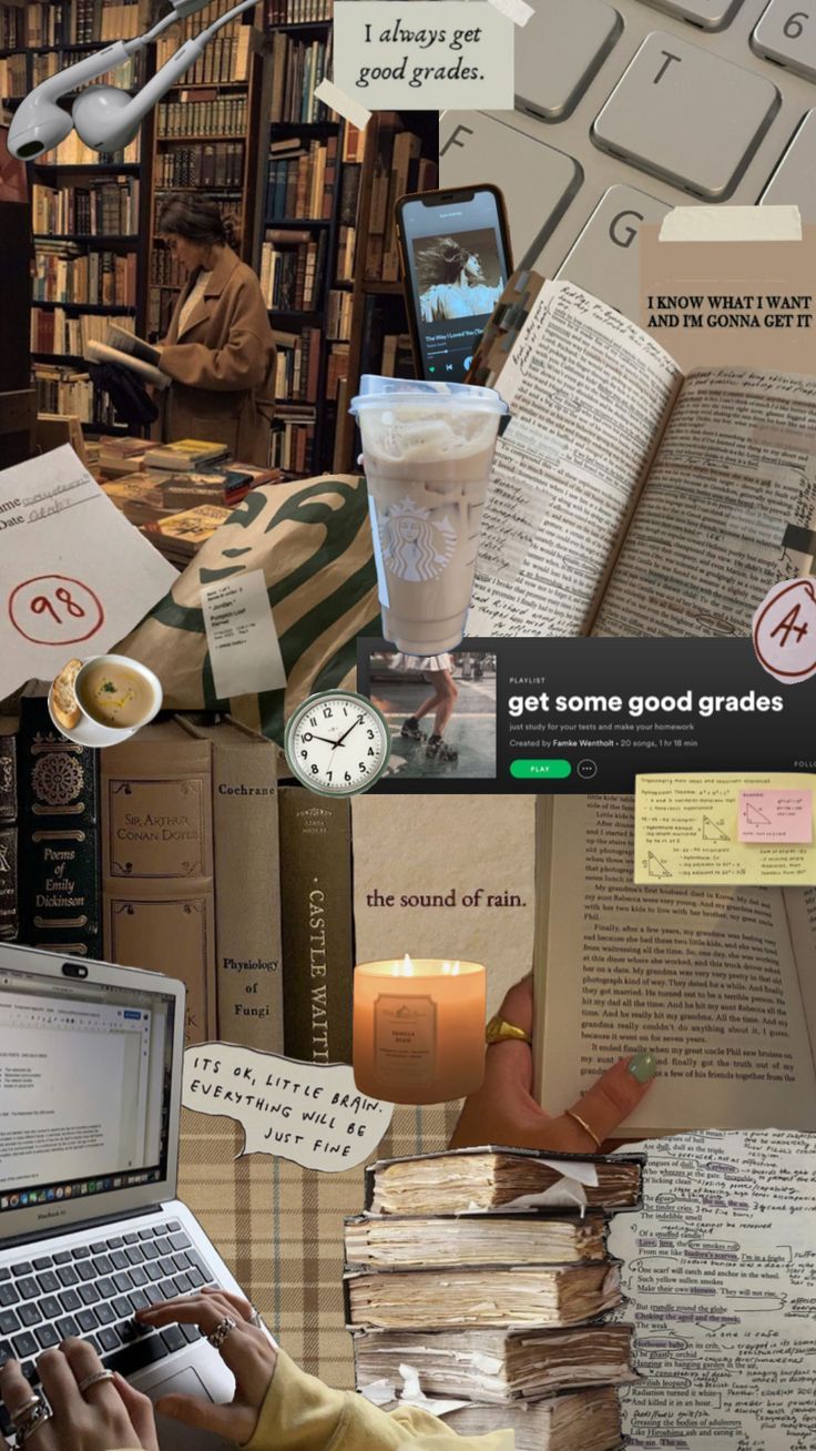 Good Grades Wallpapers Top Free Good Grades Backgrounds Wallpaperaccess