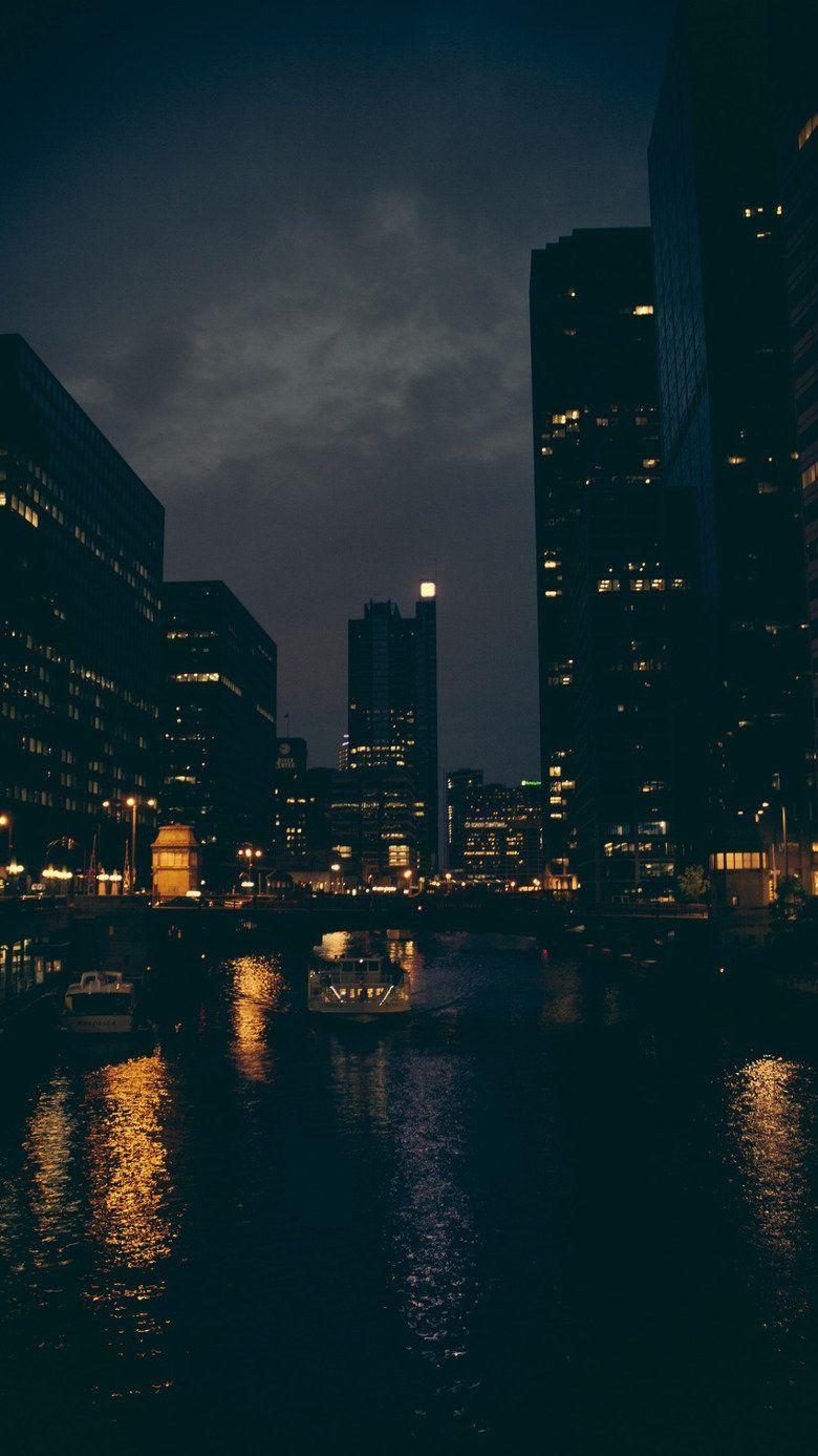 Best Phone Wallpapers Top Free Best Phone Backgrounds WallpaperAccess