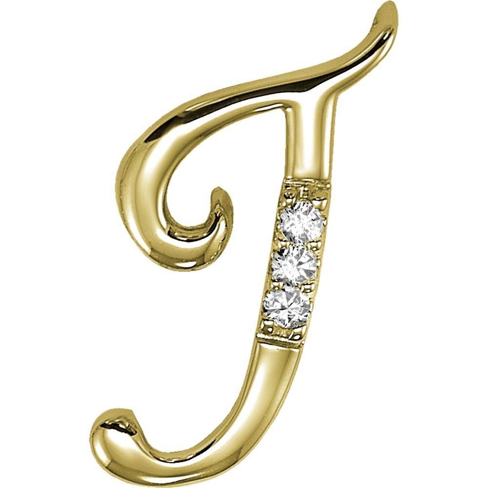 Letter J Wallpapers Top Free Letter J Backgrounds WallpaperAccess