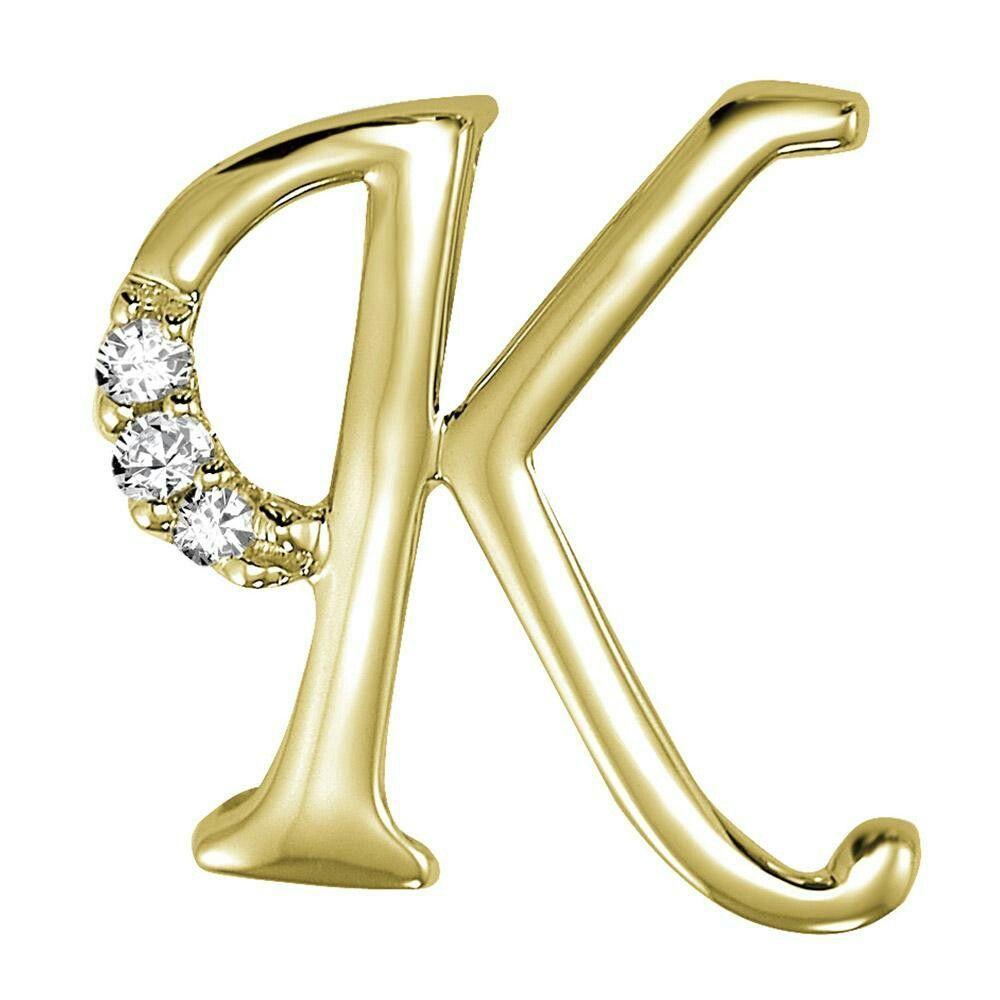 Letter K Wallpapers Top Free Letter K Backgrounds WallpaperAccess