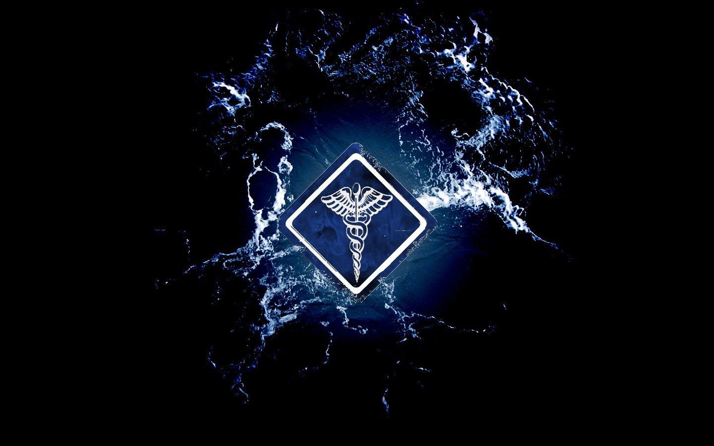 Military Medic Wallpapers Top Free Military Medic Backgrounds