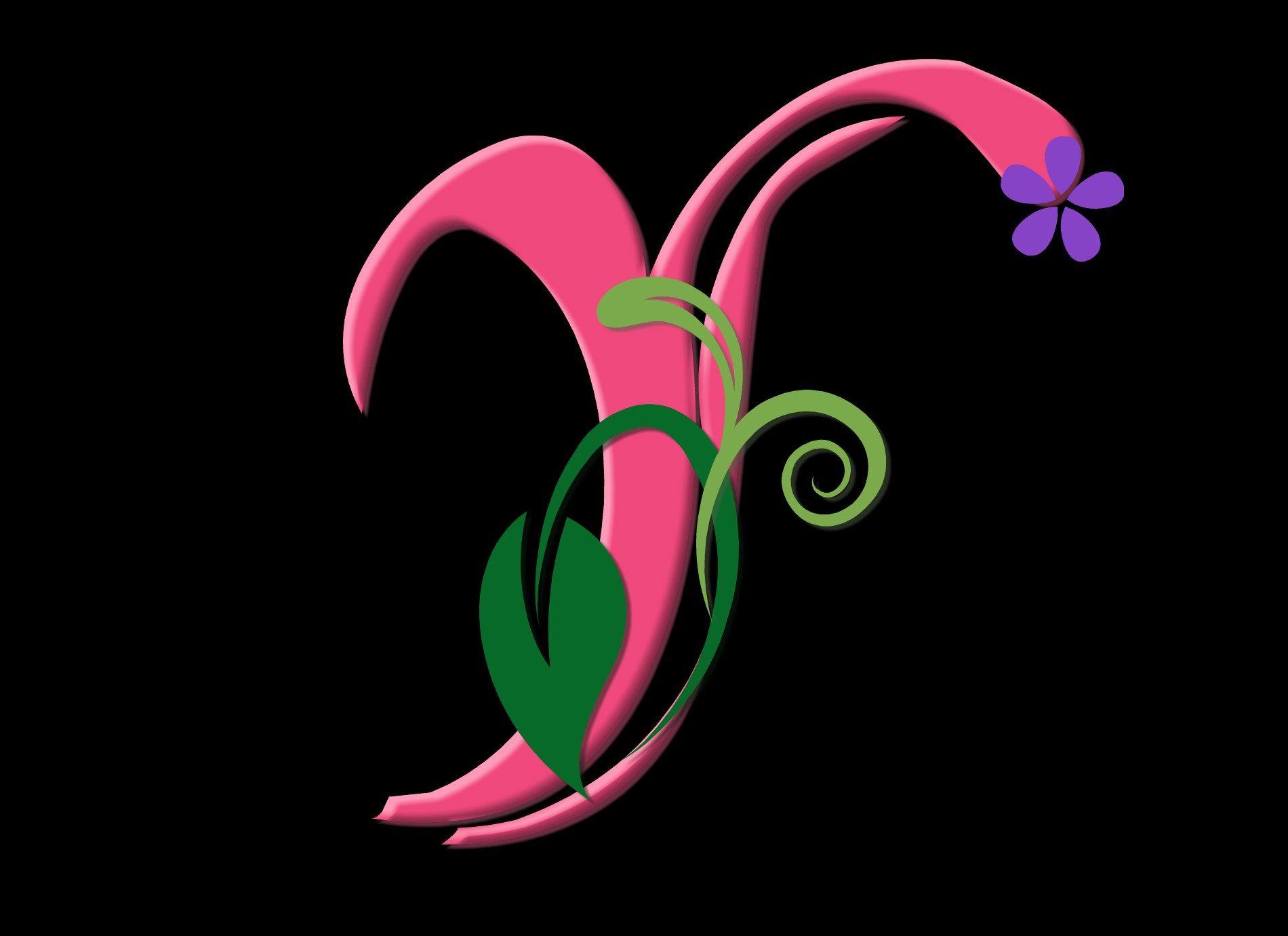 Letter Y Wallpapers Top Free Letter Y Backgrounds WallpaperAccess