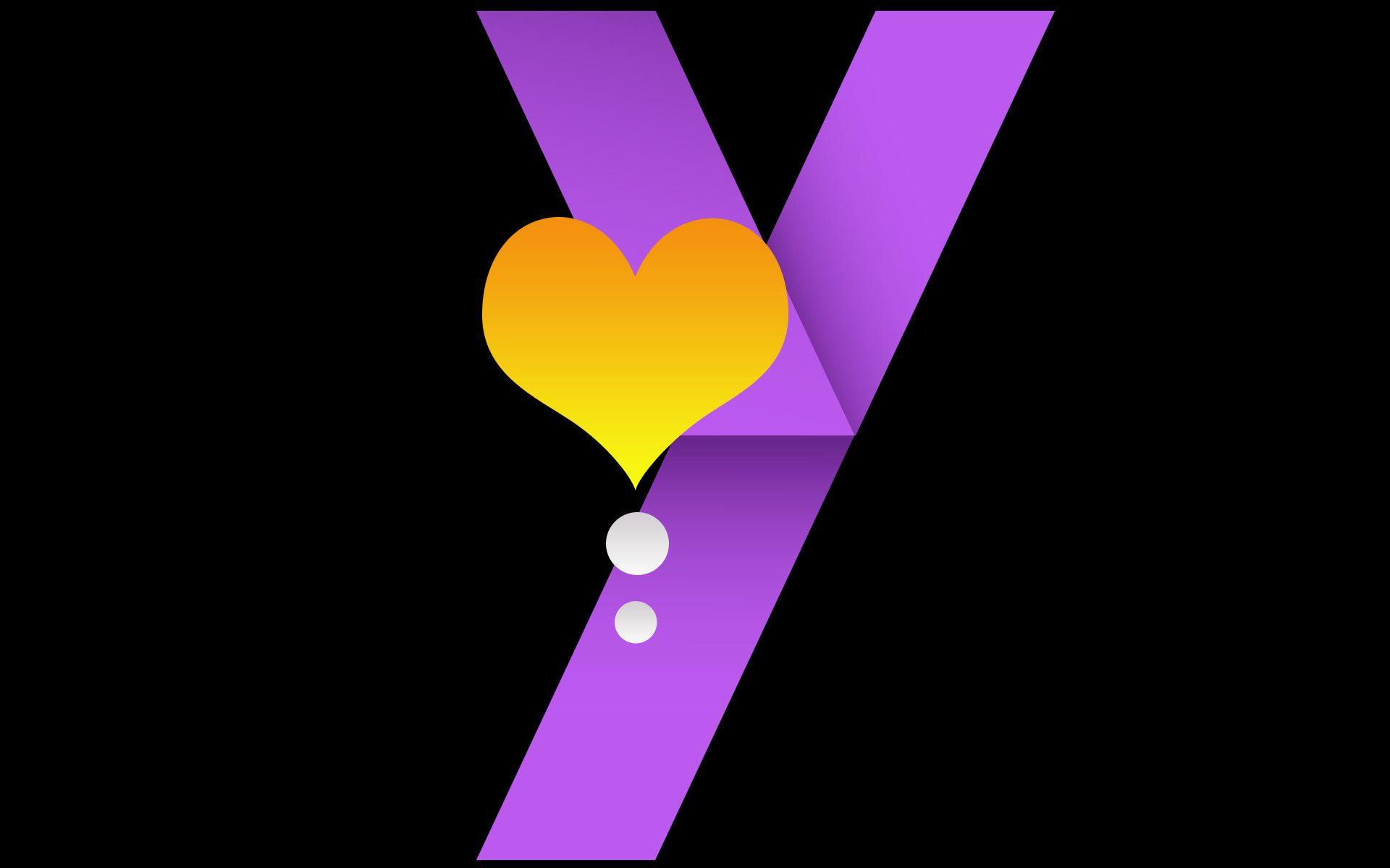 Letter Y Wallpapers Top Free Letter Y Backgrounds WallpaperAccess