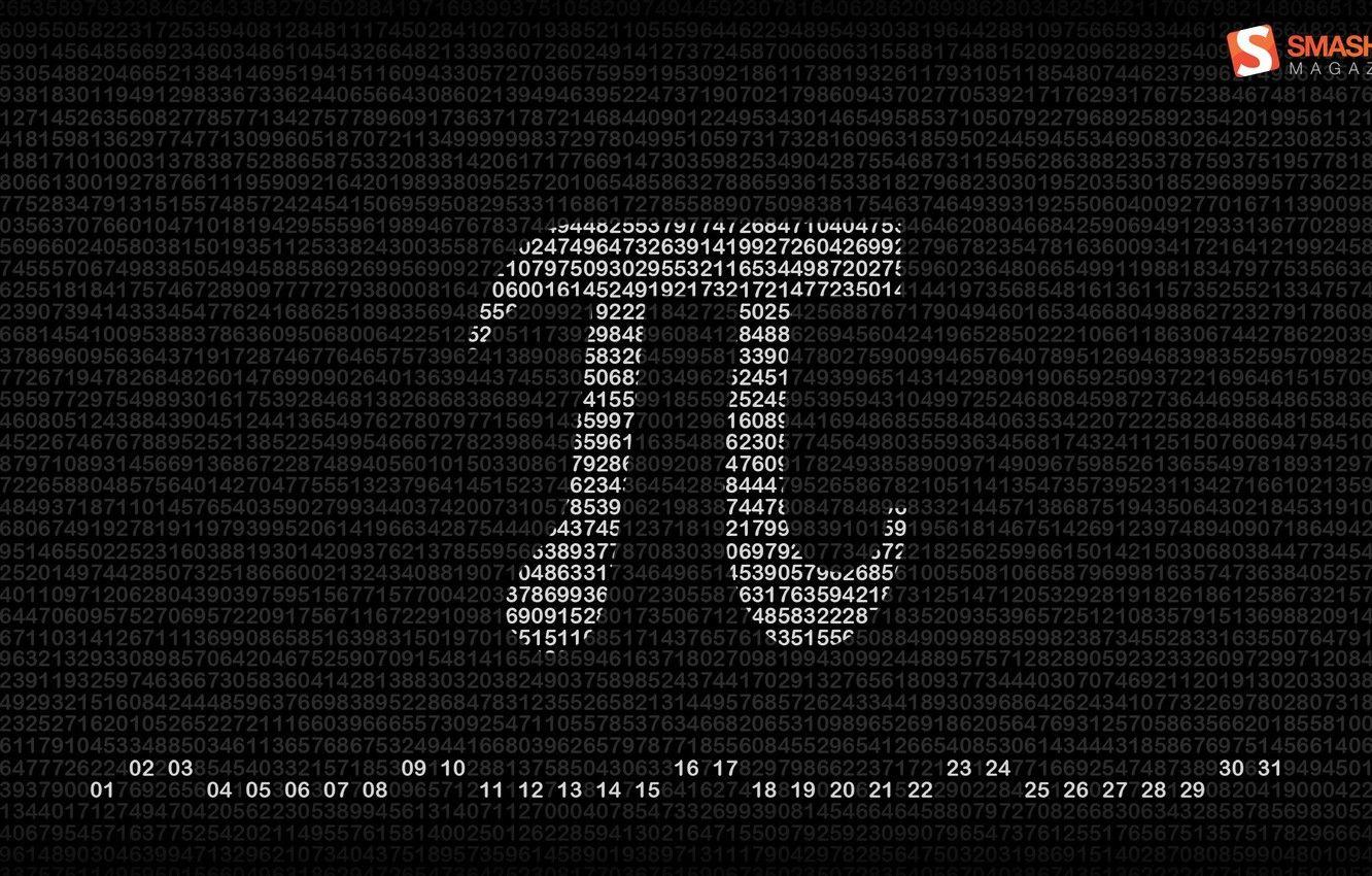 Minimalist Math Wallpapers Top Free Minimalist Math Backgrounds