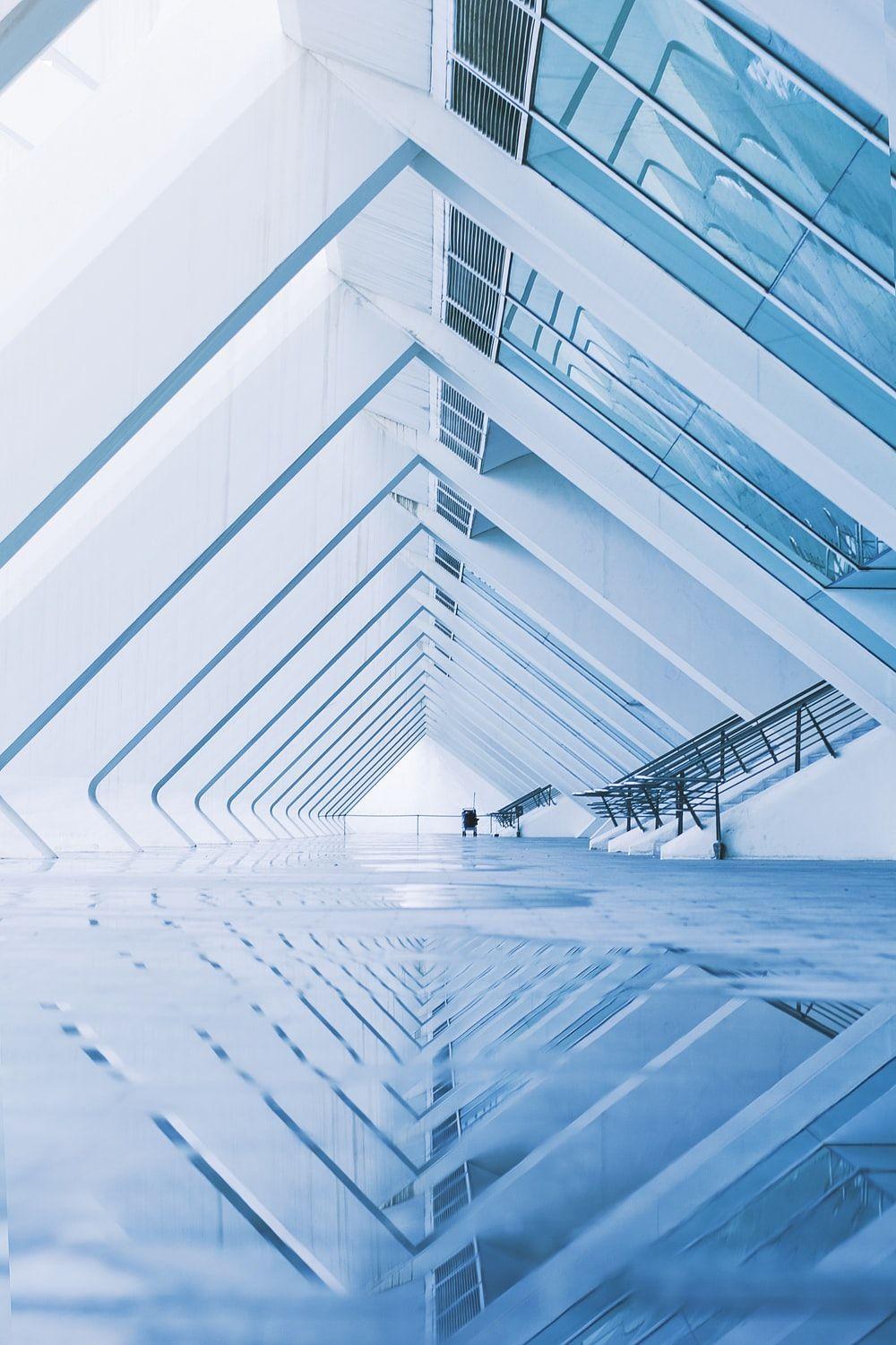 Modern Wallpapers Top Free Modern Backgrounds WallpaperAccess