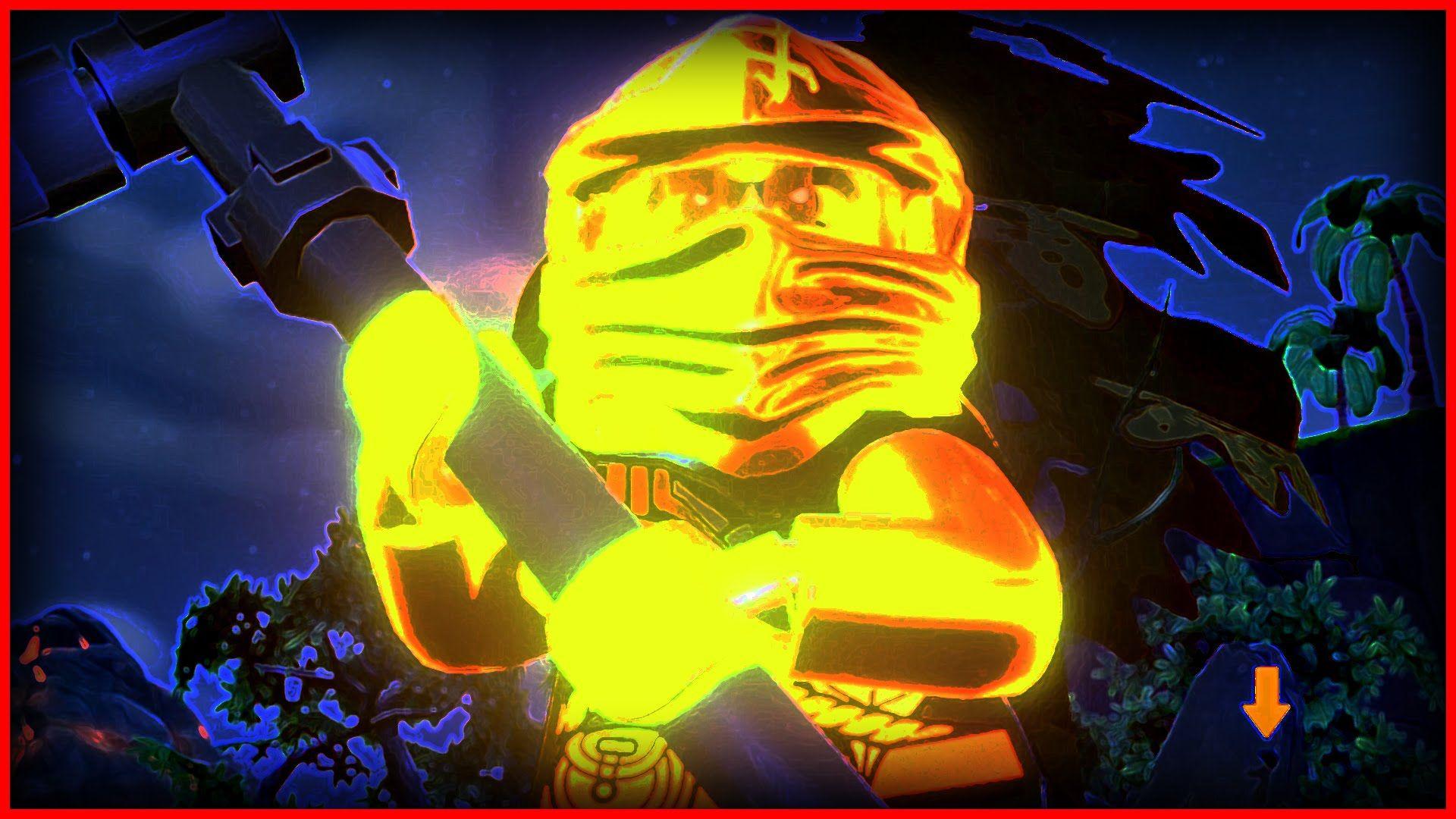 Wallpaper Lego Ninjago Photos Lego ninjago ninjago party ninjago memes festa ninja go ninjago