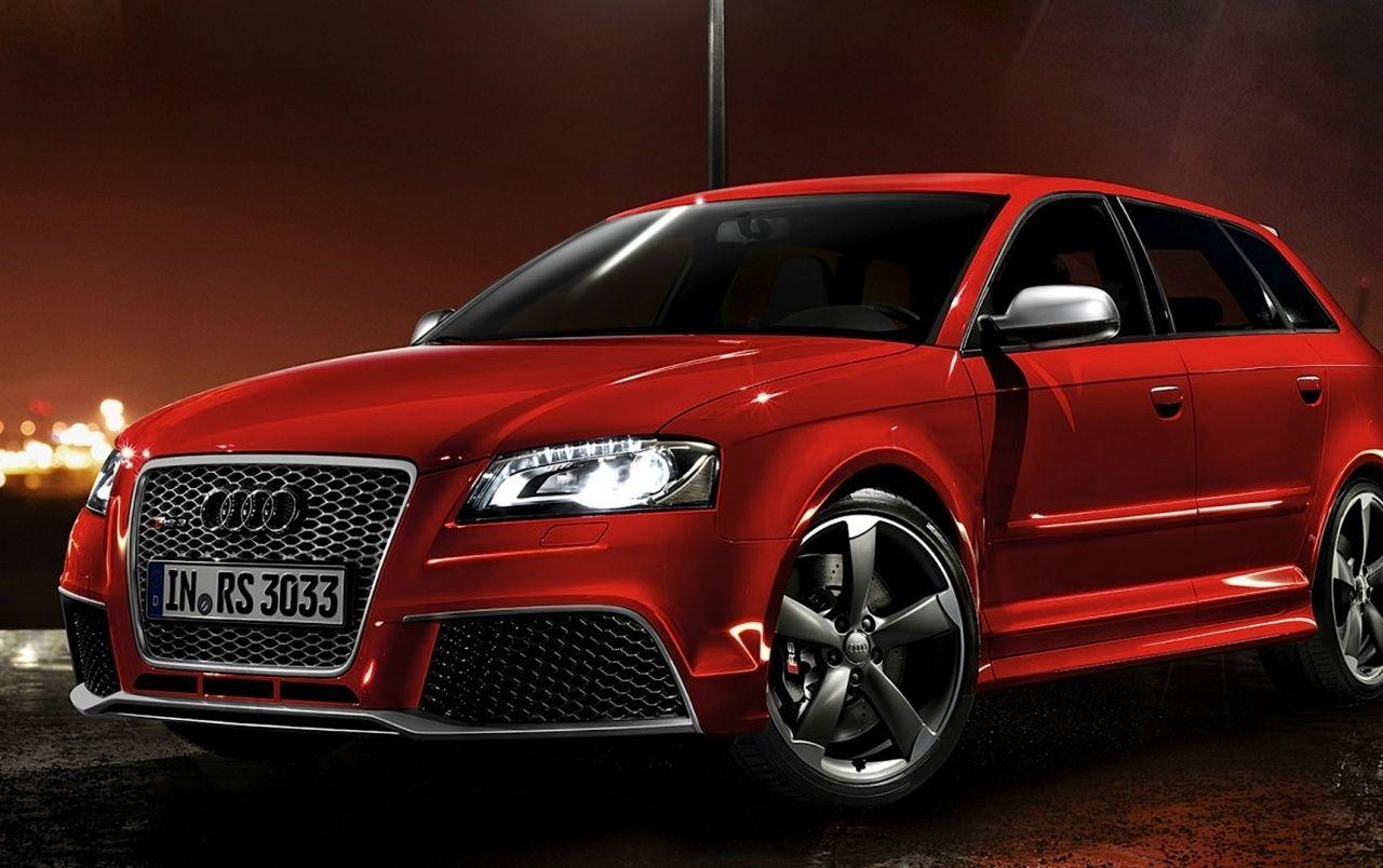 Audi RS3 Wallpapers Top Free Audi RS3 Backgrounds WallpaperAccess
