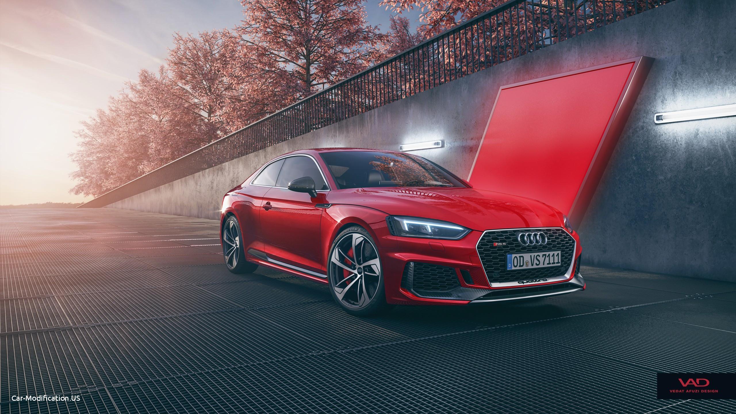 Audi Red Wallpapers Top Free Audi Red Backgrounds WallpaperAccess