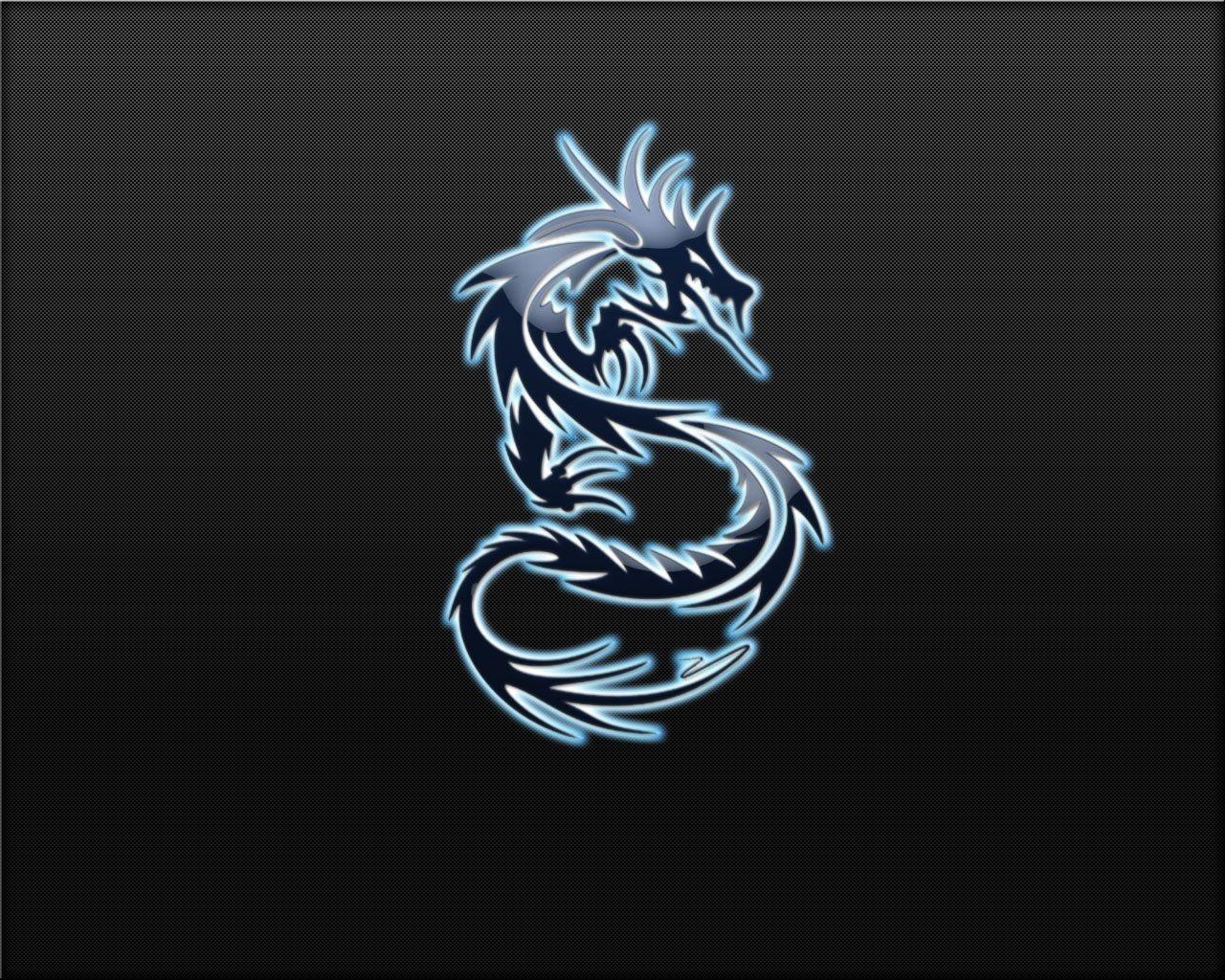 Dragon Symbol Wallpapers Top Free Dragon Symbol Backgrounds