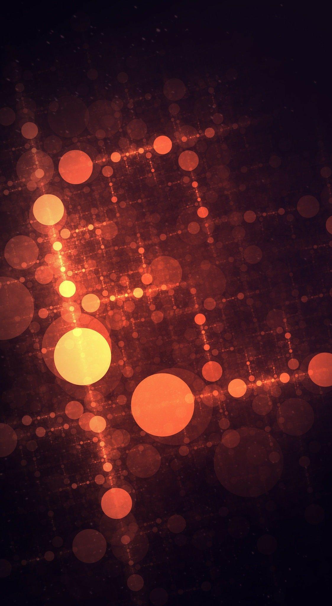 Classy Wallpapers Top Free Classy Backgrounds WallpaperAccess