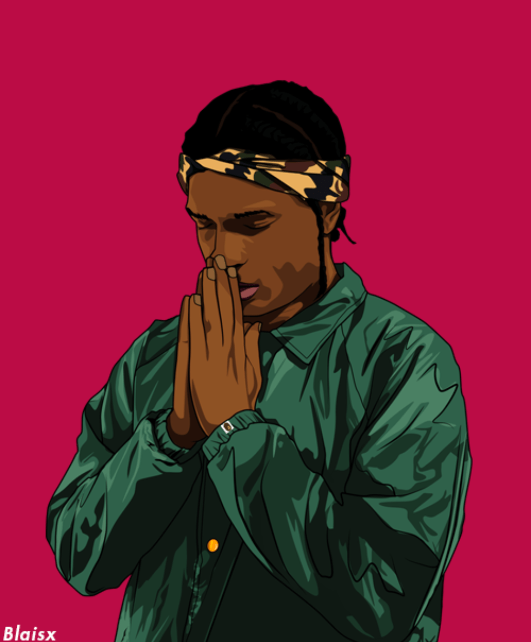 Dope Cartoon Wallpapers Top Free Dope Cartoon Backgrounds