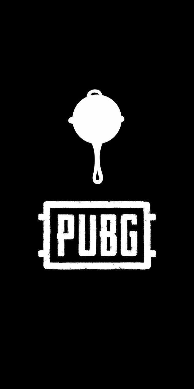 PUBG Black Wallpapers Top Free PUBG Black Backgrounds WallpaperAccess