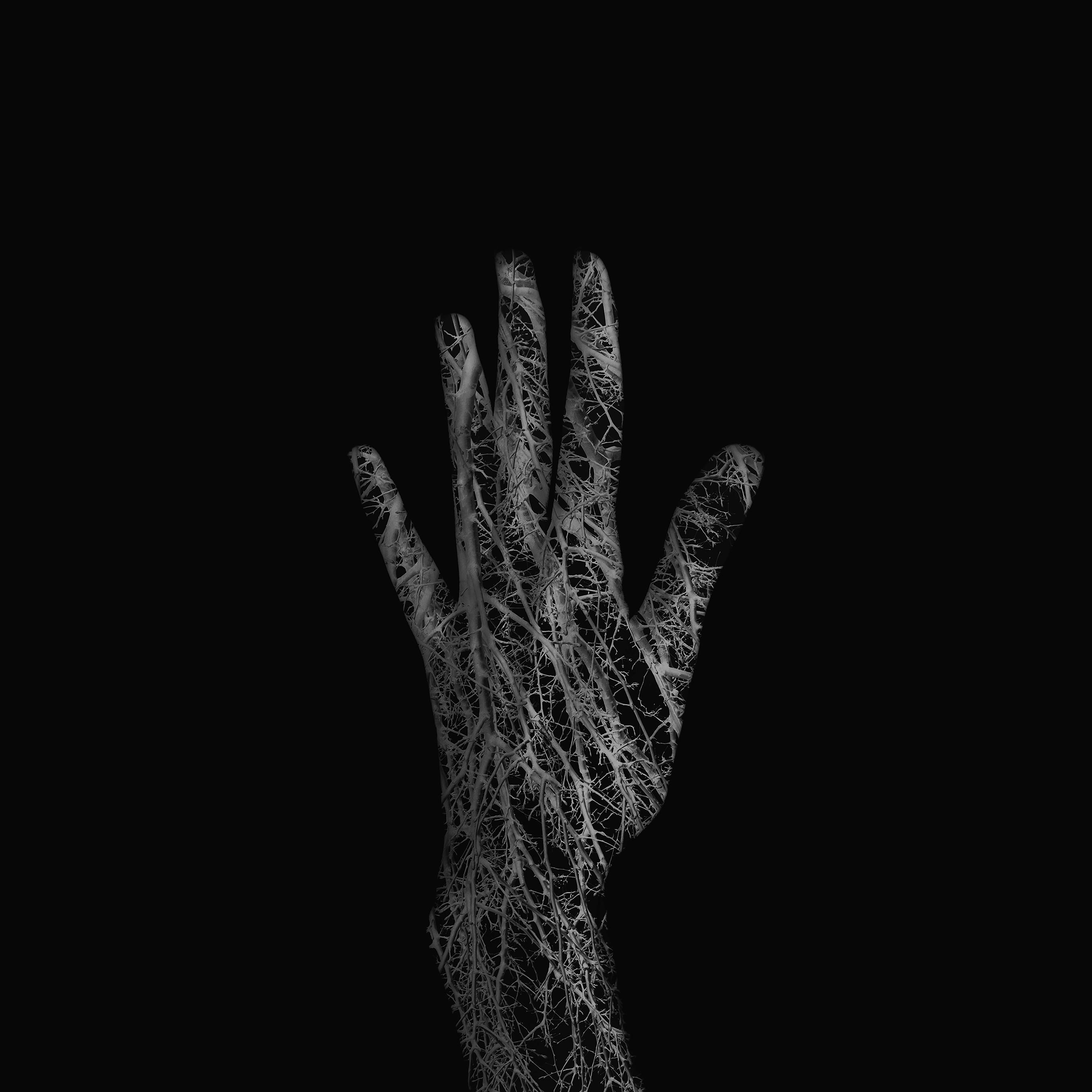 Black Super AMOLED Wallpapers Top Free Black Super AMOLED Backgrounds