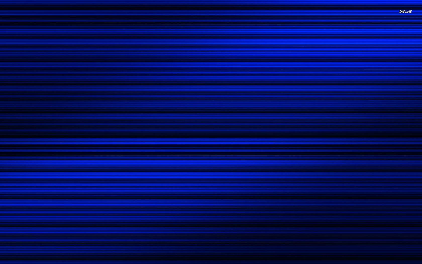 Thin Blue Line Wallpapers Top Free Thin Blue Line Backgrounds
