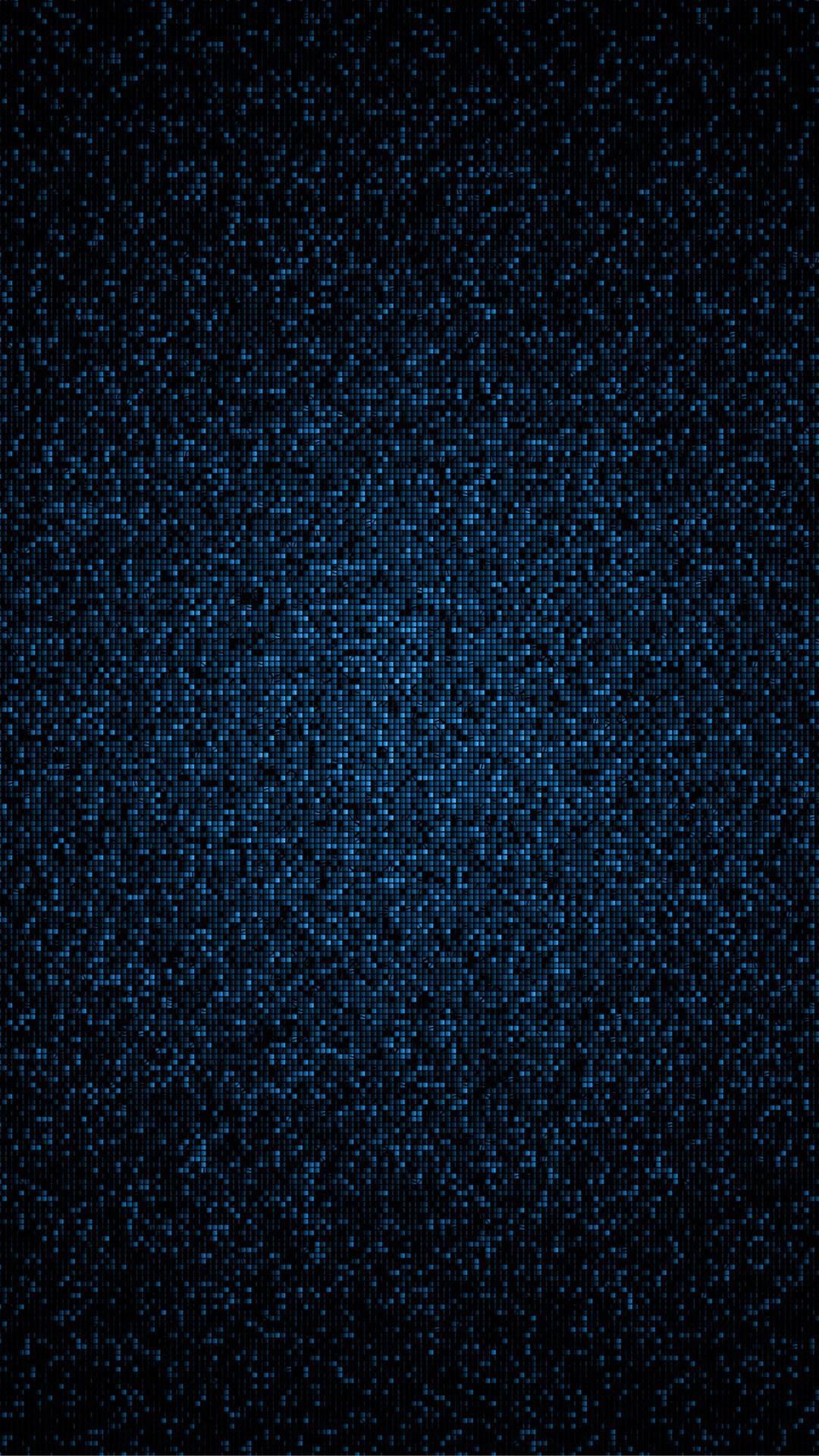 Thin Blue Line Wallpapers Top Free Thin Blue Line Backgrounds