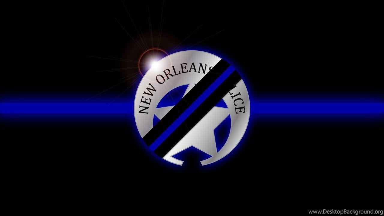 Thin Blue Line Wallpapers Top Free Thin Blue Line Backgrounds