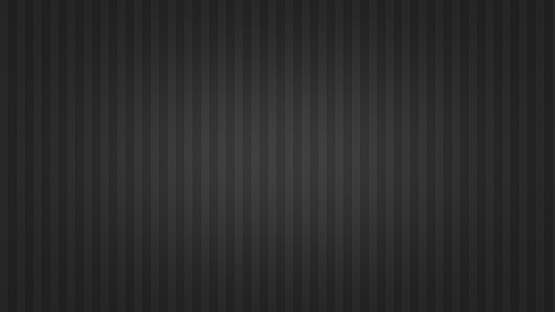 Dark Gray Wallpapers Top Free Dark Gray Backgrounds WallpaperAccess