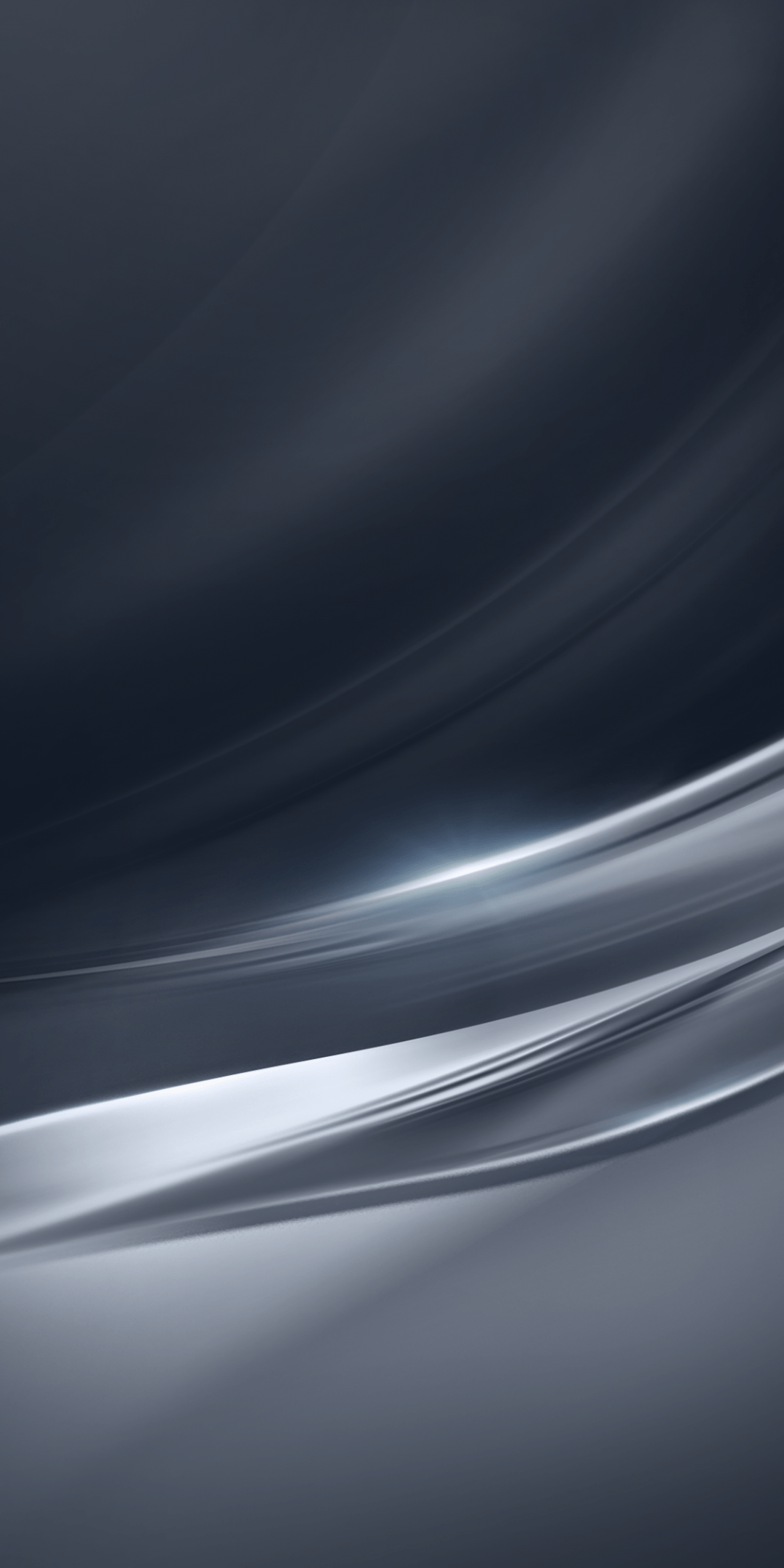 Dark Gray Wallpapers Top Free Dark Gray Backgrounds WallpaperAccess