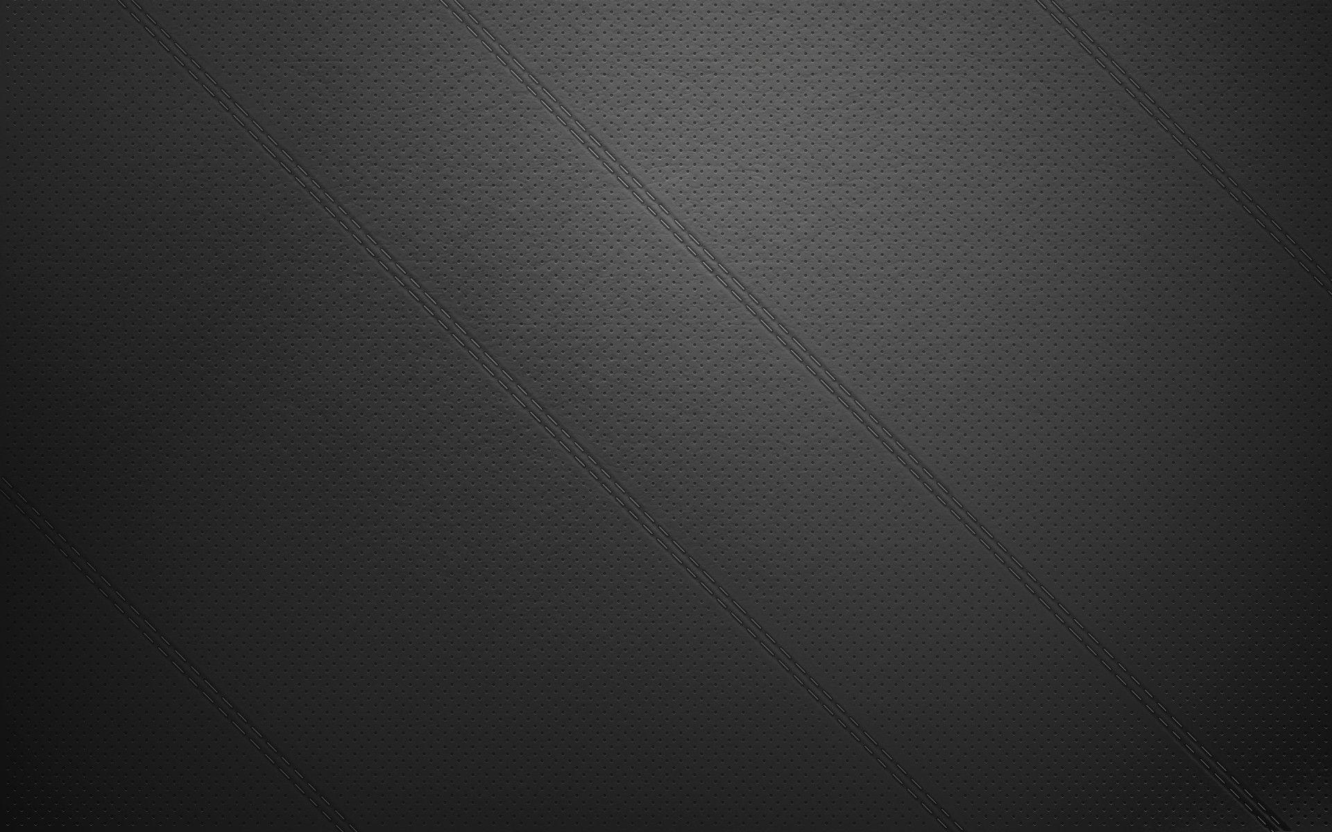 Dark Gray Wallpapers Top Free Dark Gray Backgrounds WallpaperAccess