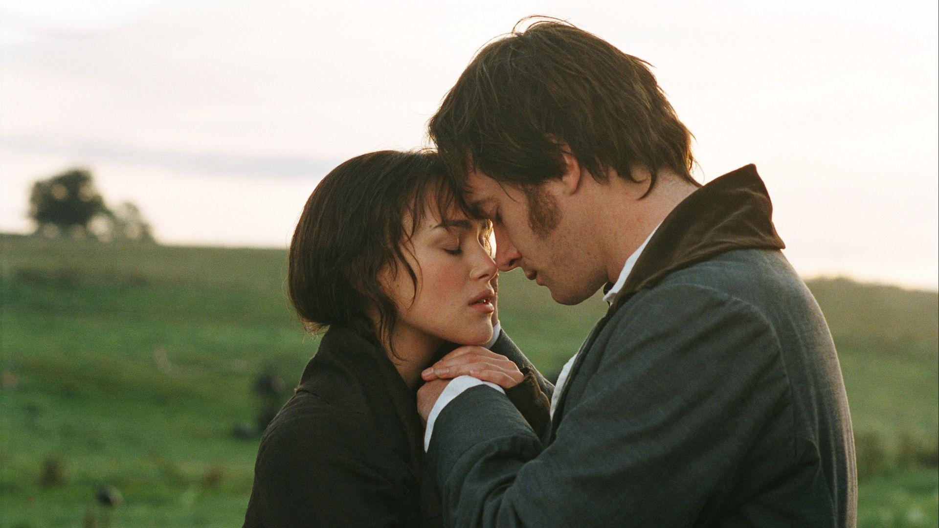 Pride and Prejudice Wallpapers Top Free Pride and Prejudice