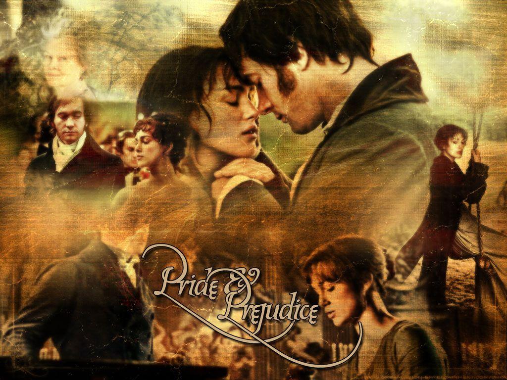 Pride and Prejudice Wallpapers Top Free Pride and Prejudice