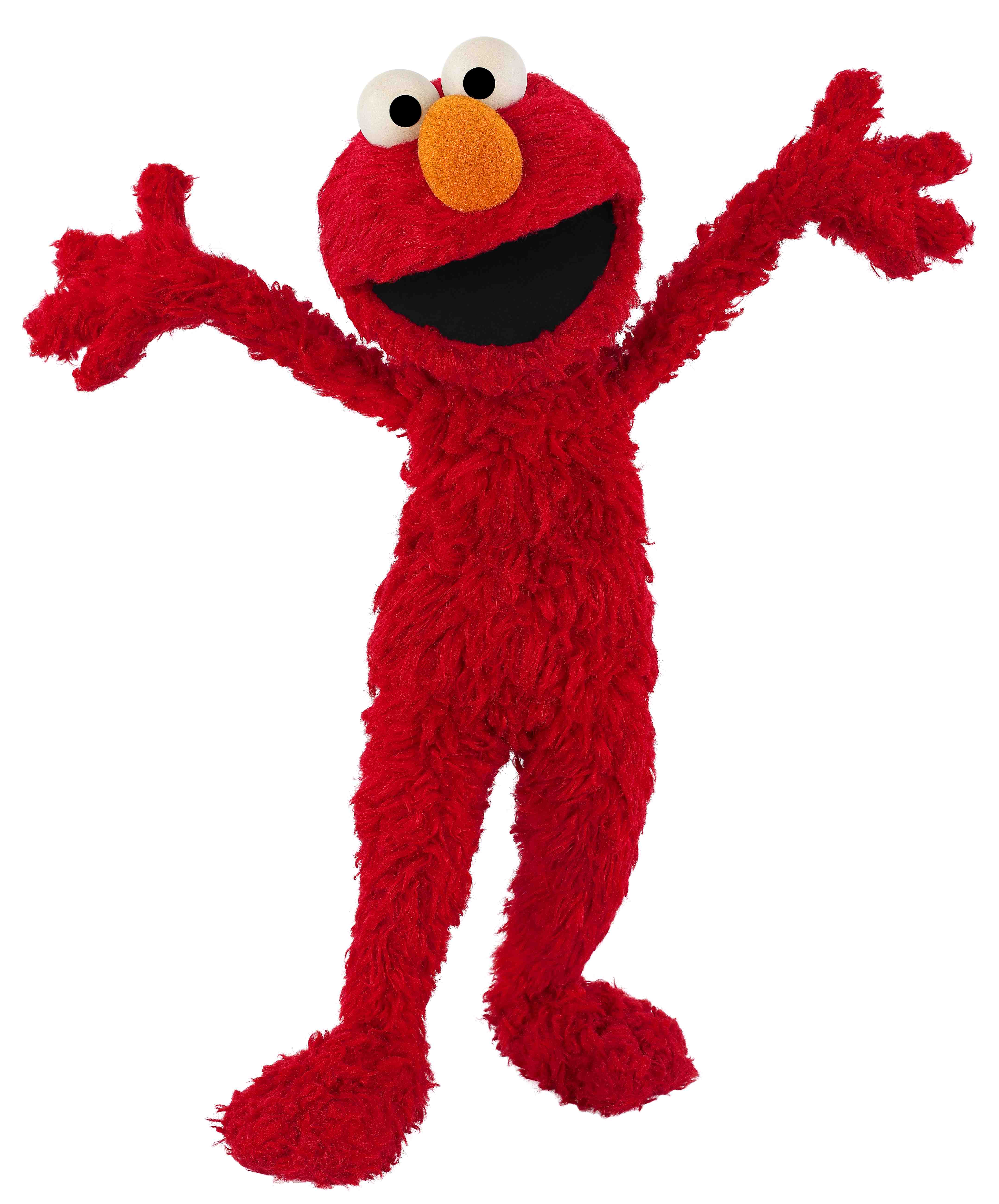 Elmo Wallpapers Top Free Elmo Backgrounds WallpaperAccess
