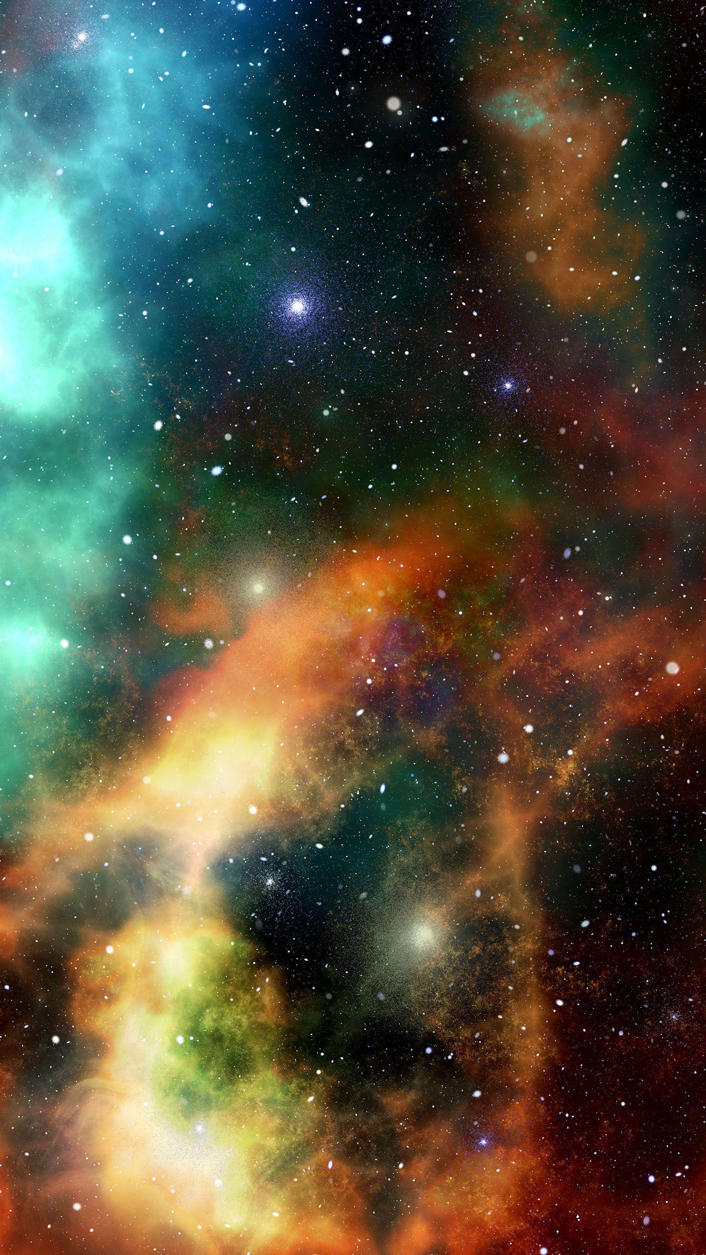 Samsung Galaxy Note 10 Wallpapers Top Free Samsung Galaxy Note 10