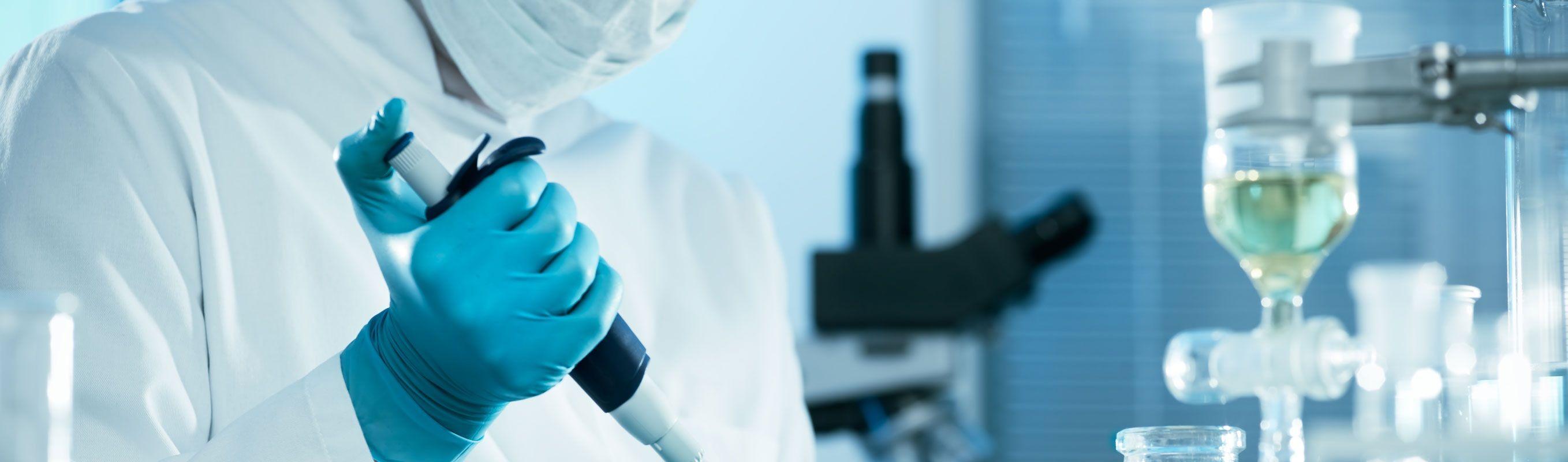 Laboratory Wallpapers Top Free Laboratory Backgrounds WallpaperAccess