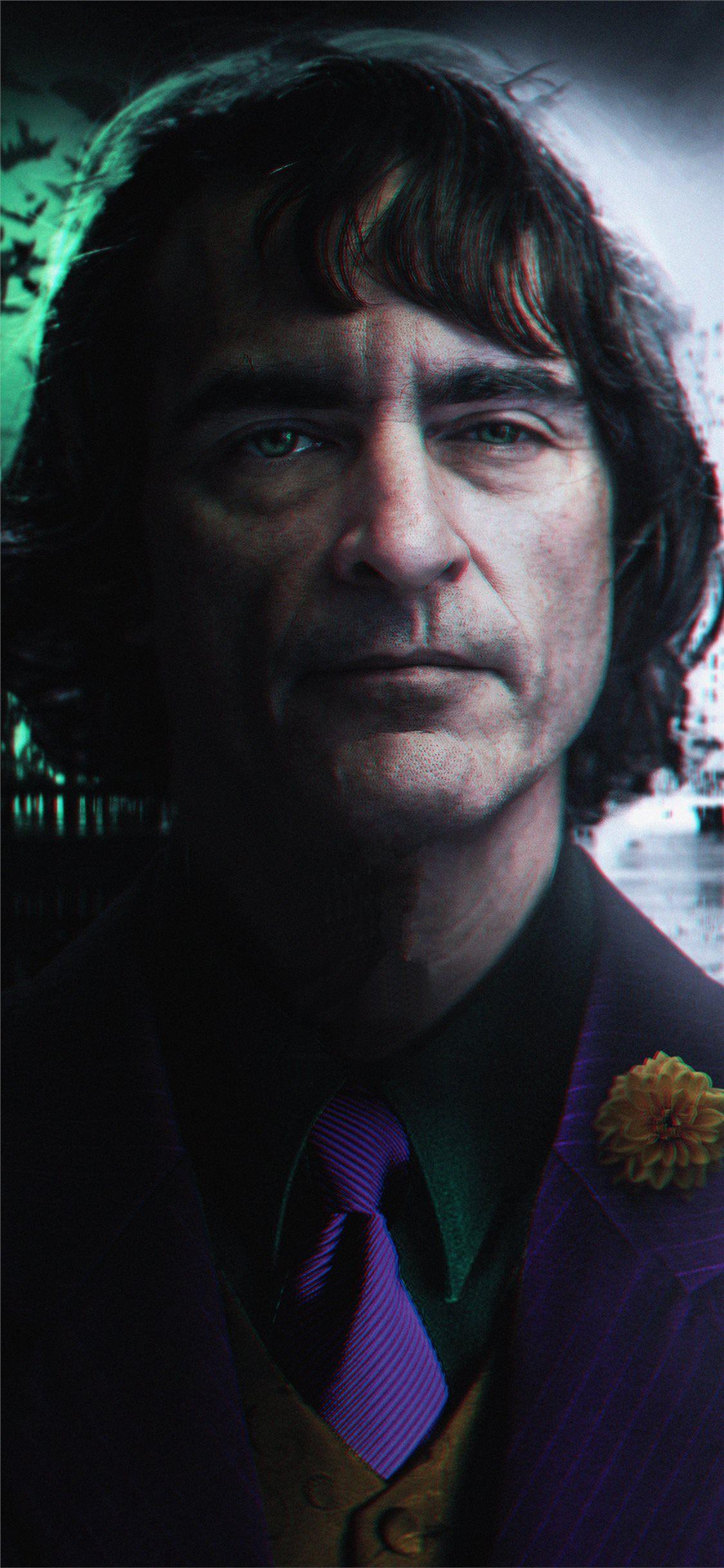 Black Joker 2019 Wallpapers Top Free Black Joker 2019 Backgrounds