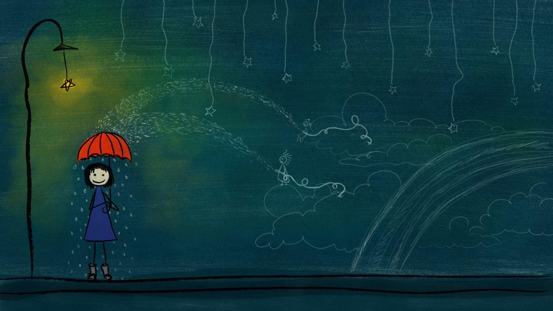 Interesting Desktop Wallpapers Top Free Interesting Desktop