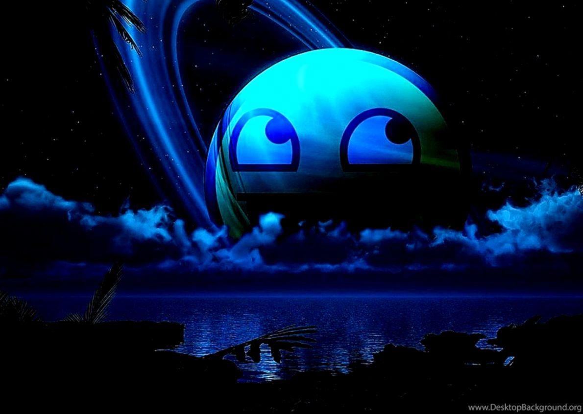 Interesting Desktop Wallpapers Top Free Interesting Desktop