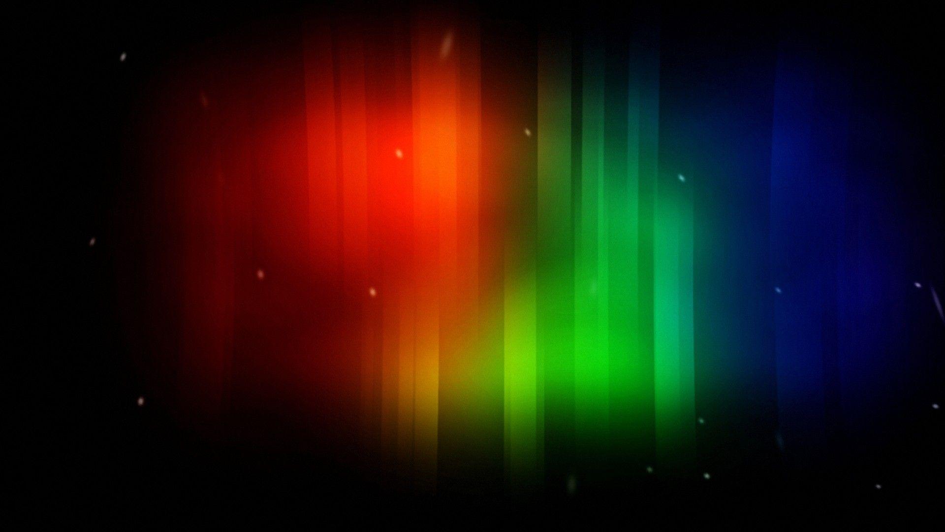 Interesting Desktop Wallpapers Top Free Interesting Desktop