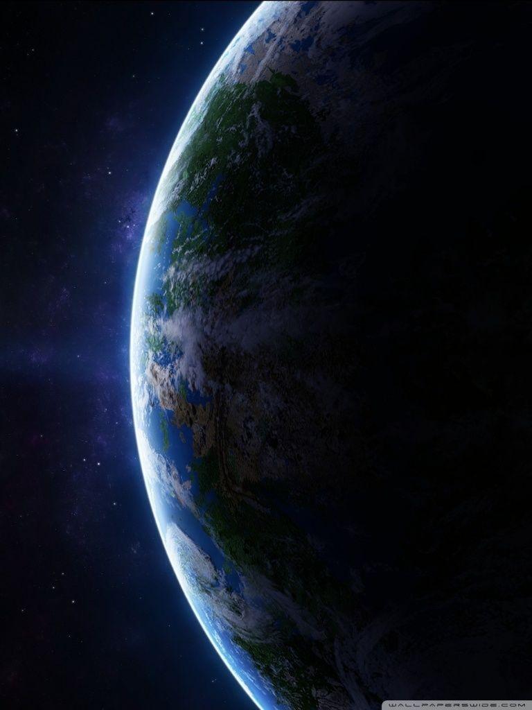 Earth Wallpapers Top Free Earth Backgrounds