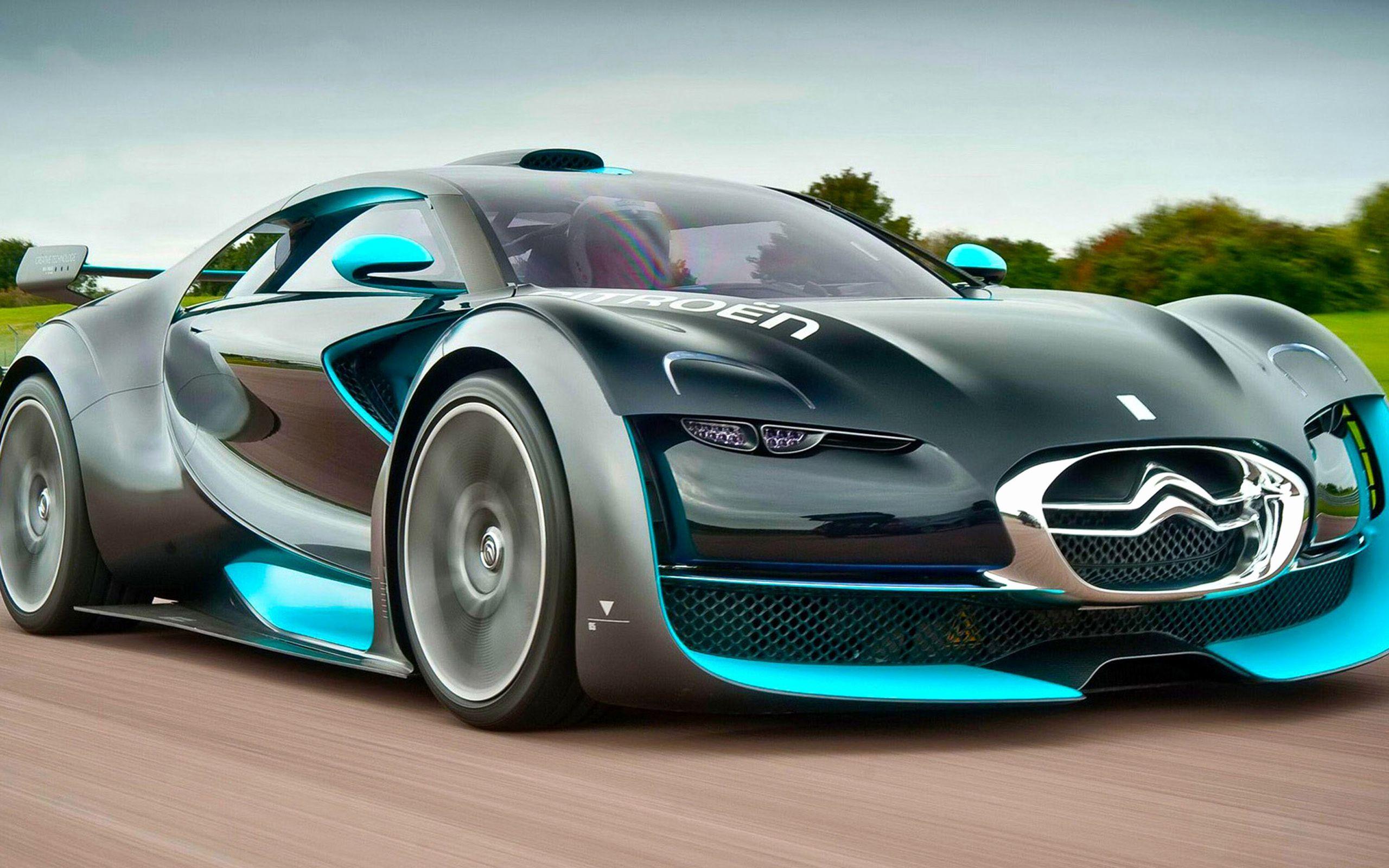 Top 10 Car Wallpapers Top Free Top 10 Car Backgrounds WallpaperAccess