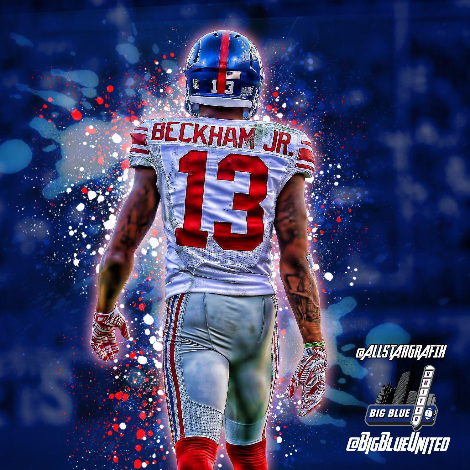 OBJ Wallpapers - Top Free OBJ Backgrounds - WallpaperAccess