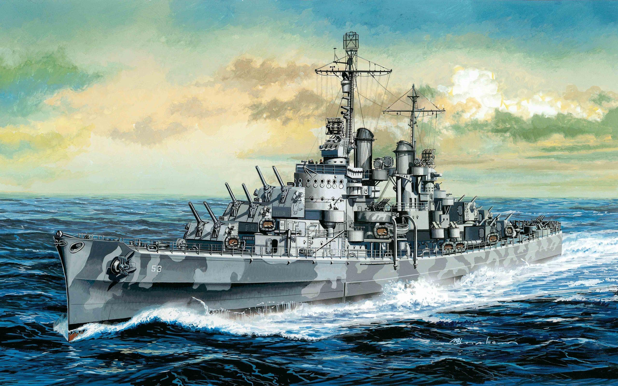 Battleship Wallpapers Top Free Battleship Backgrounds WallpaperAccess