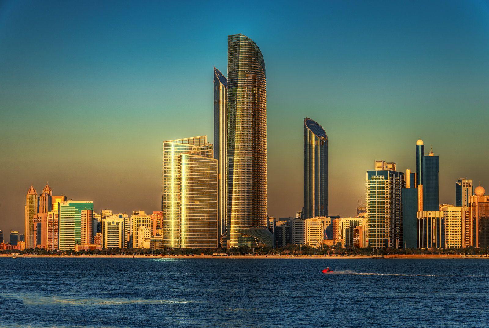 Abu Dhabi Wallpapers Top Free Abu Dhabi Backgrounds WallpaperAccess