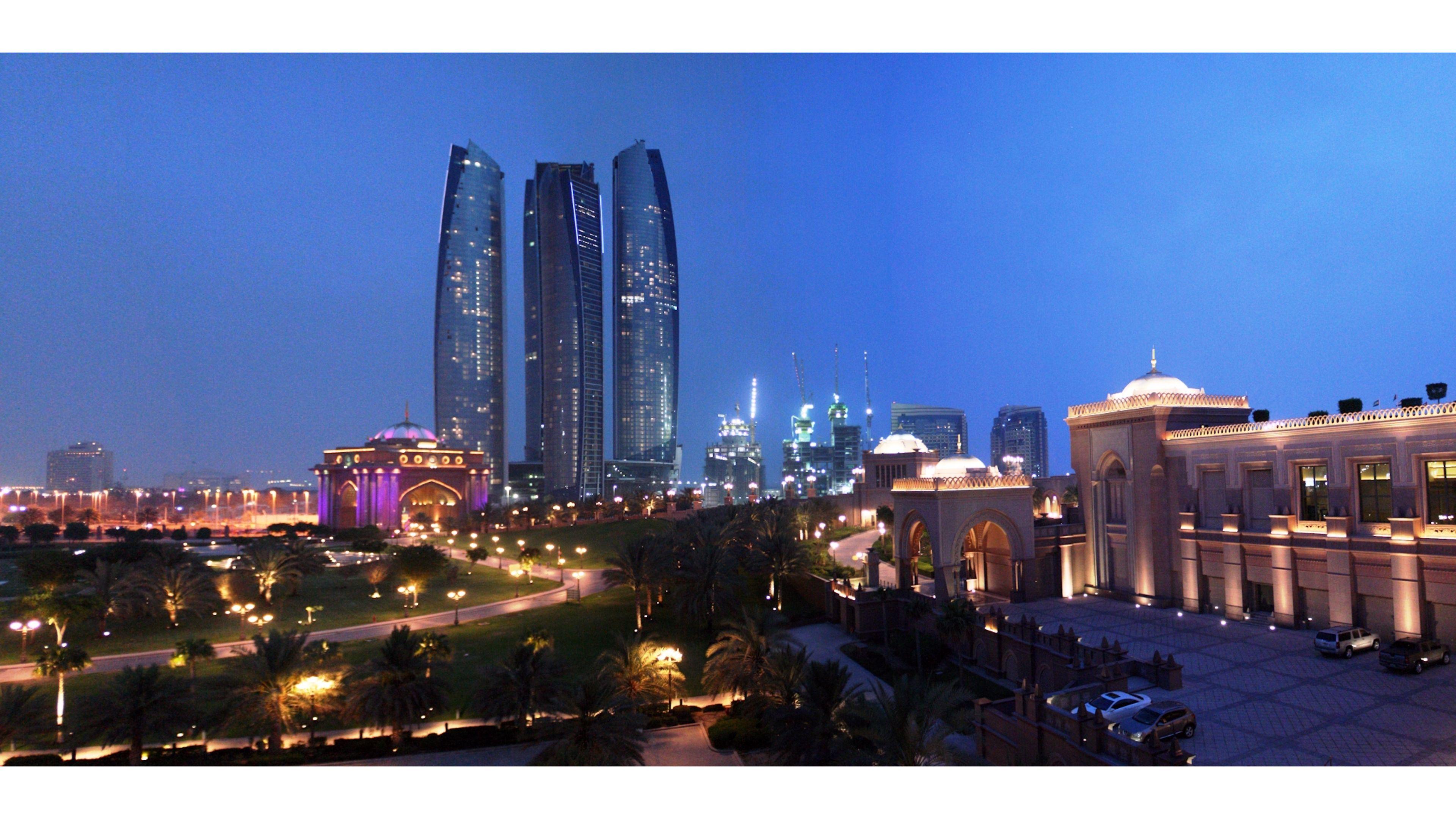 Abu Dhabi Wallpapers Top Free Abu Dhabi Backgrounds WallpaperAccess