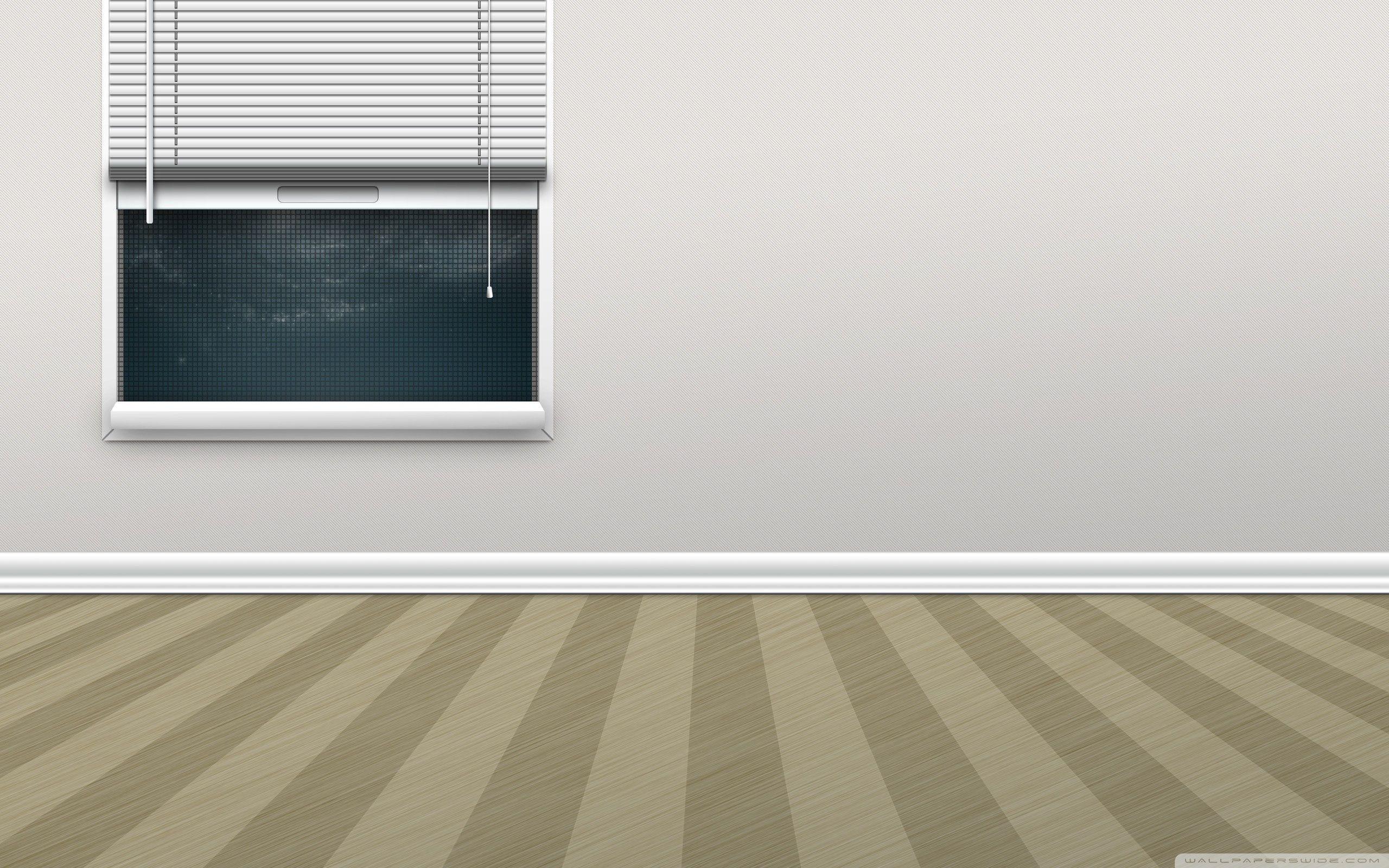 Room Desktop Wallpapers Top Free Room Desktop Backgrounds