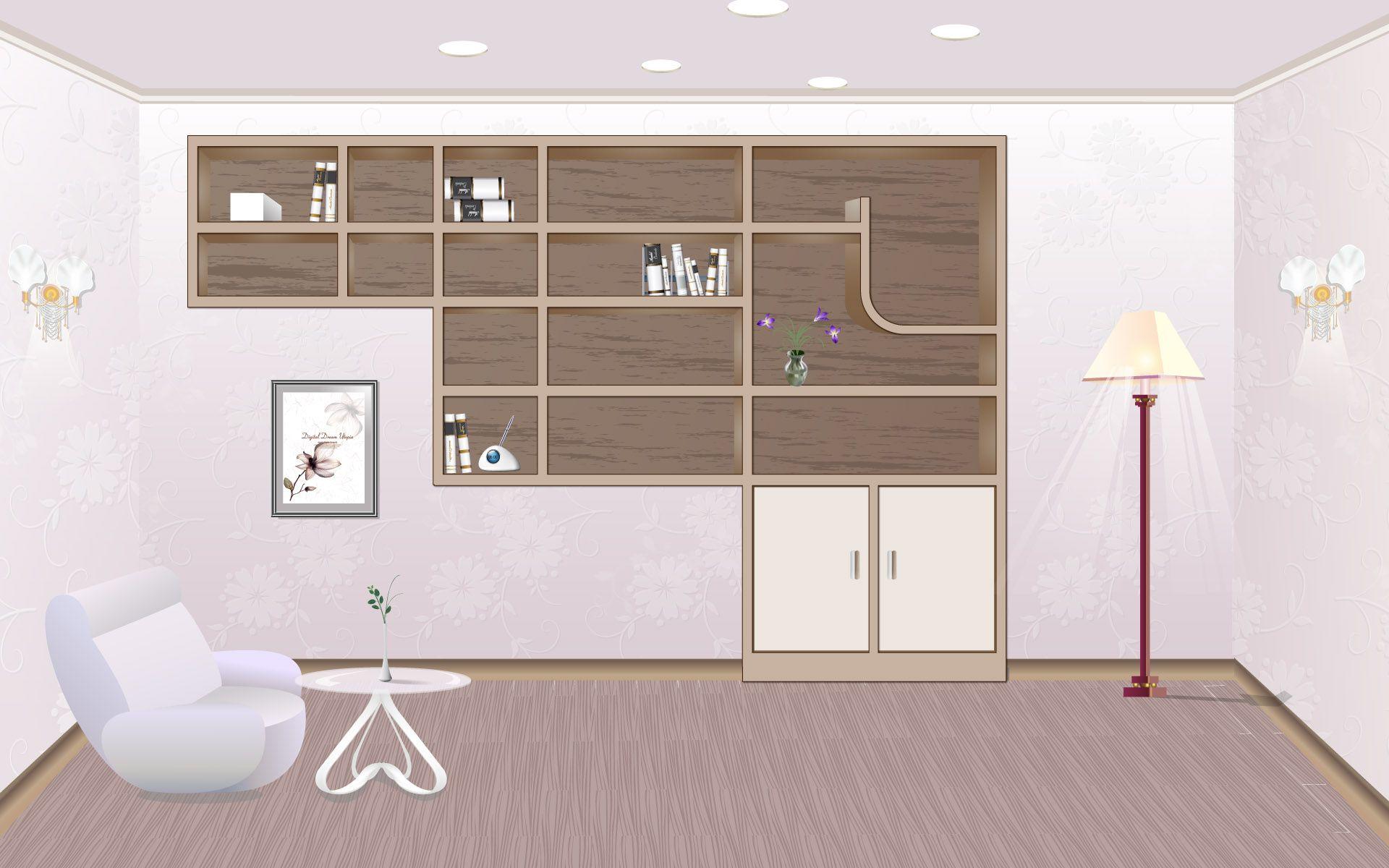 Room Desktop Wallpapers Top Free Room Desktop Backgrounds