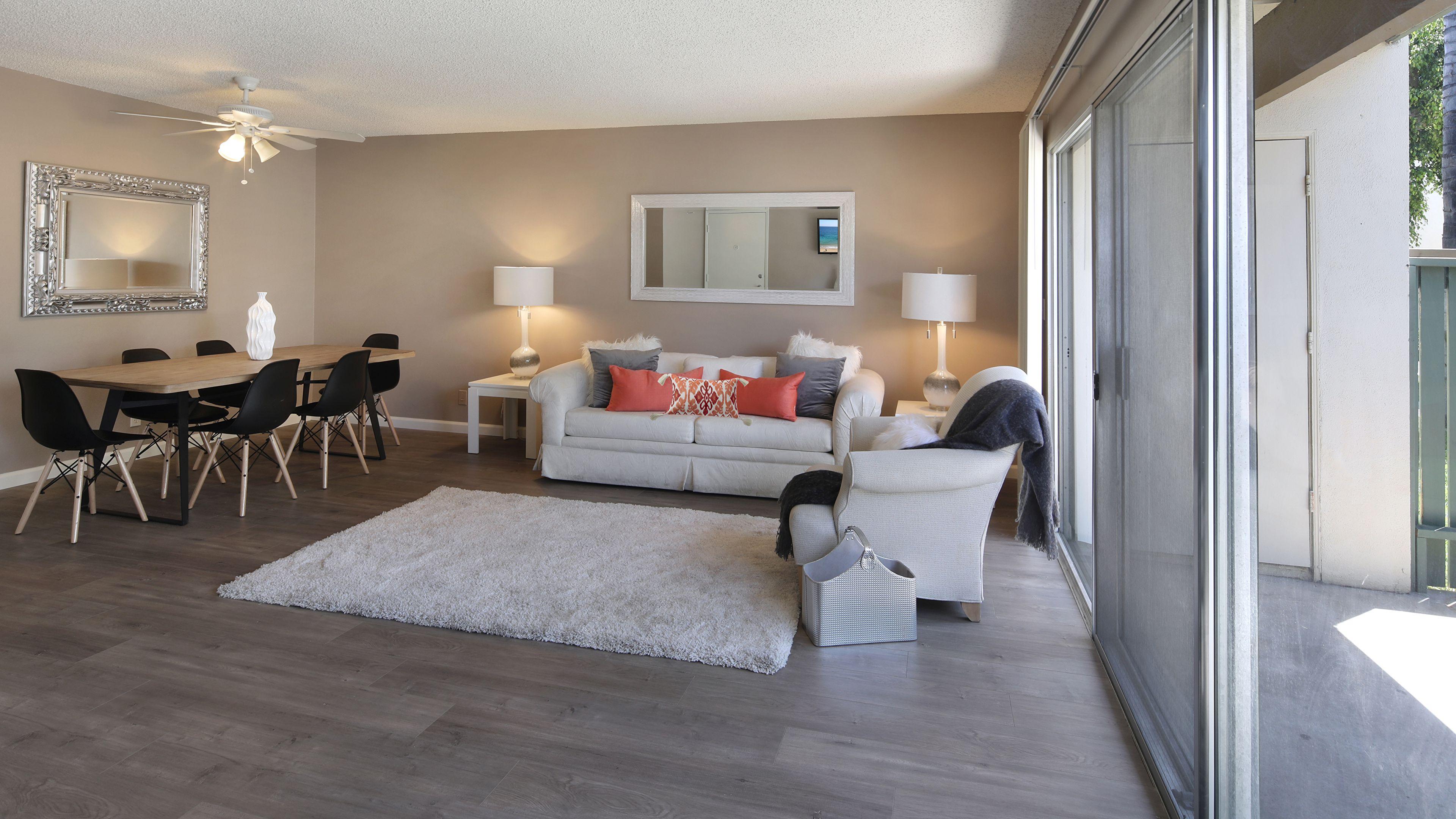 Room Desktop Wallpapers Top Free Room Desktop Backgrounds